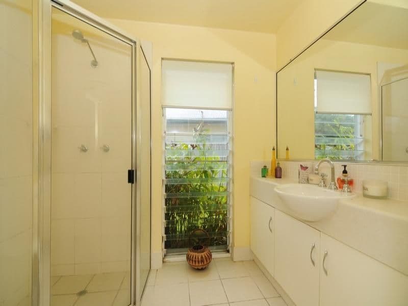 24 Brolga, PORT DOUGLAS QLD 4877, Port Douglas - Thumbnail 7