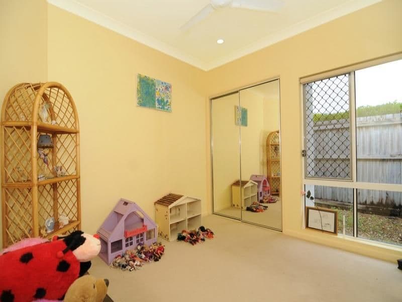 24 Brolga, PORT DOUGLAS QLD 4877, Port Douglas - Thumbnail 8