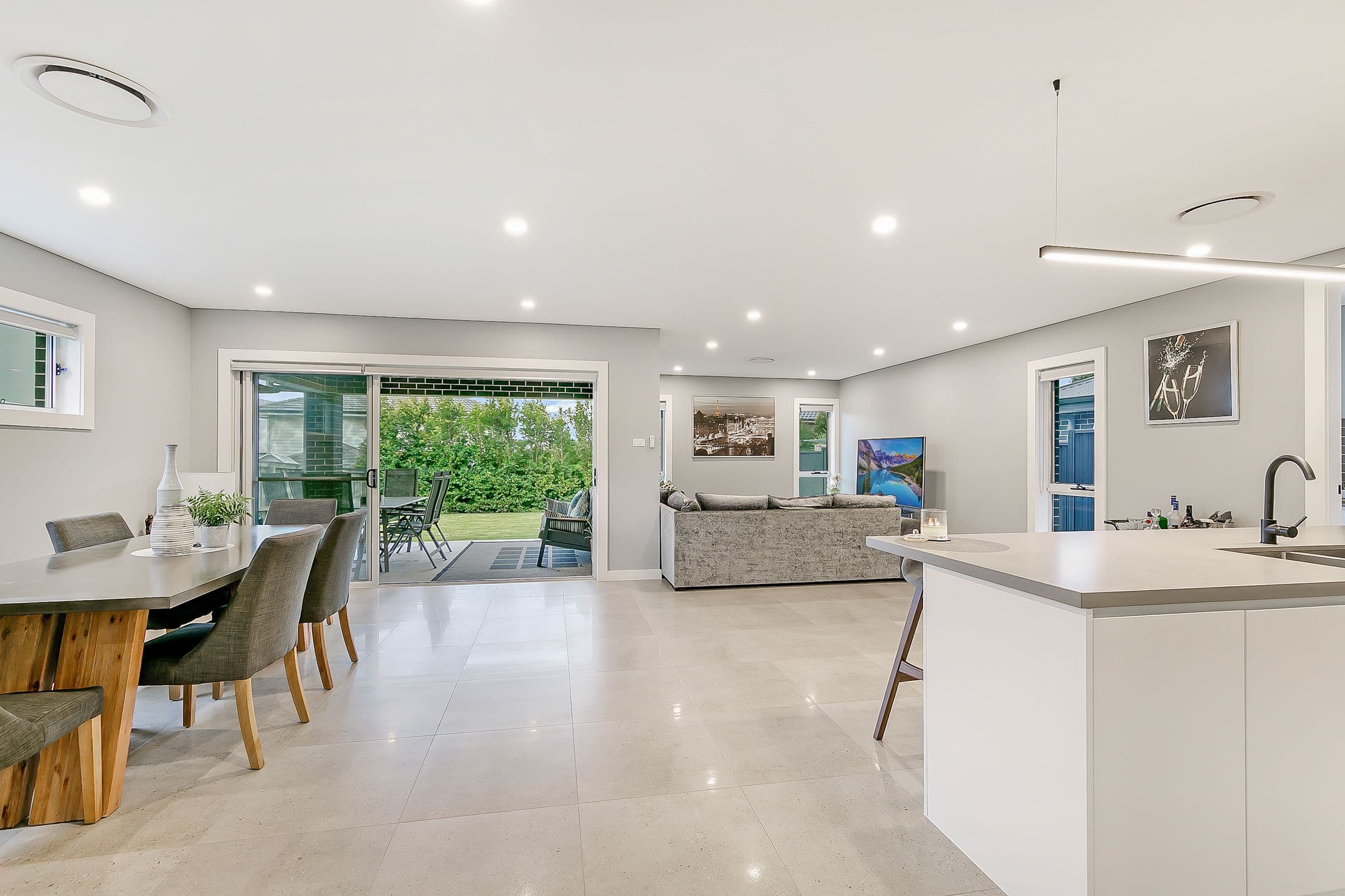 39 Foxall Road, North Kellyville NSW 2155, North Kellyville - Thumbnail 3