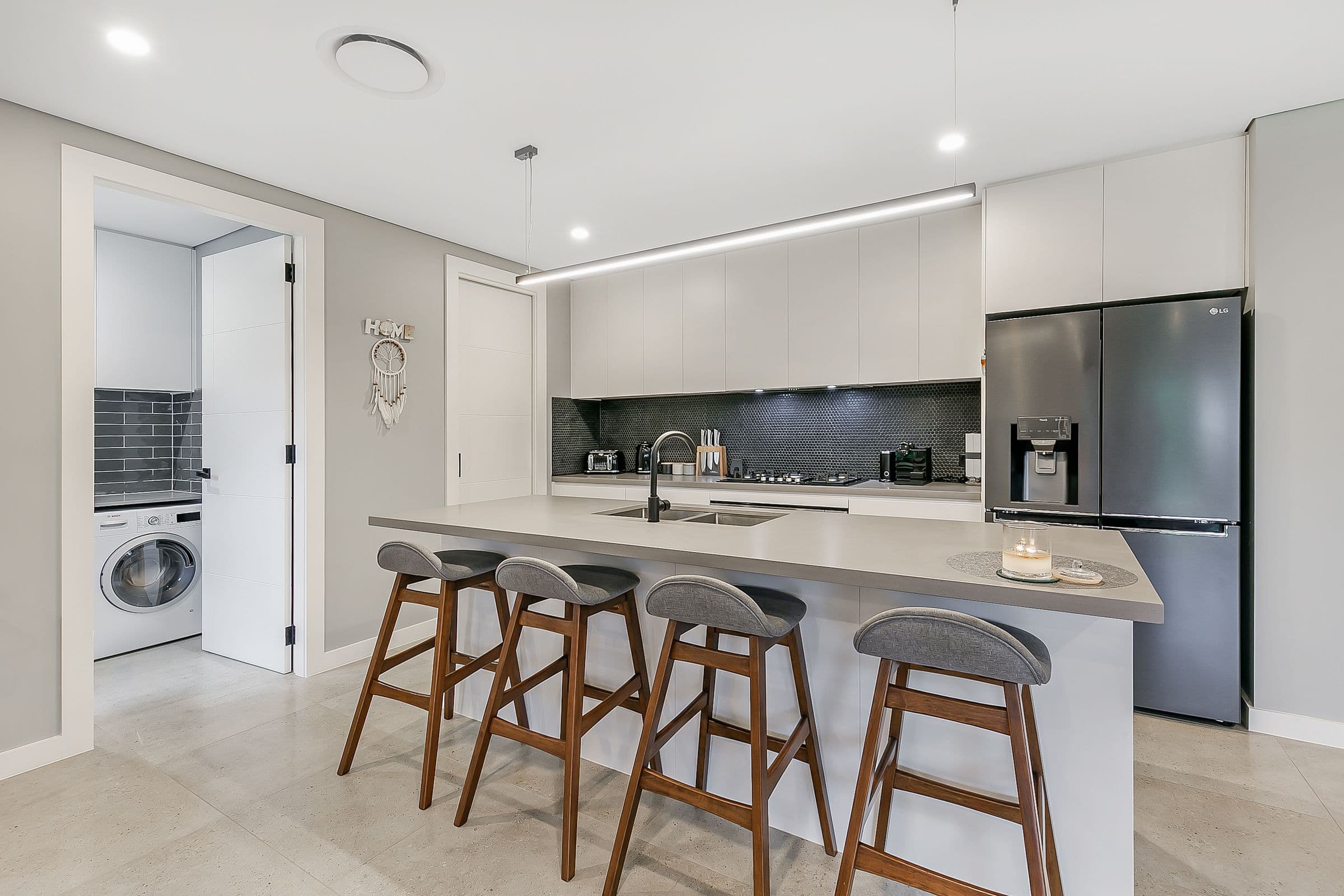 39 Foxall Road, North Kellyville NSW 2155, North Kellyville - Thumbnail 4