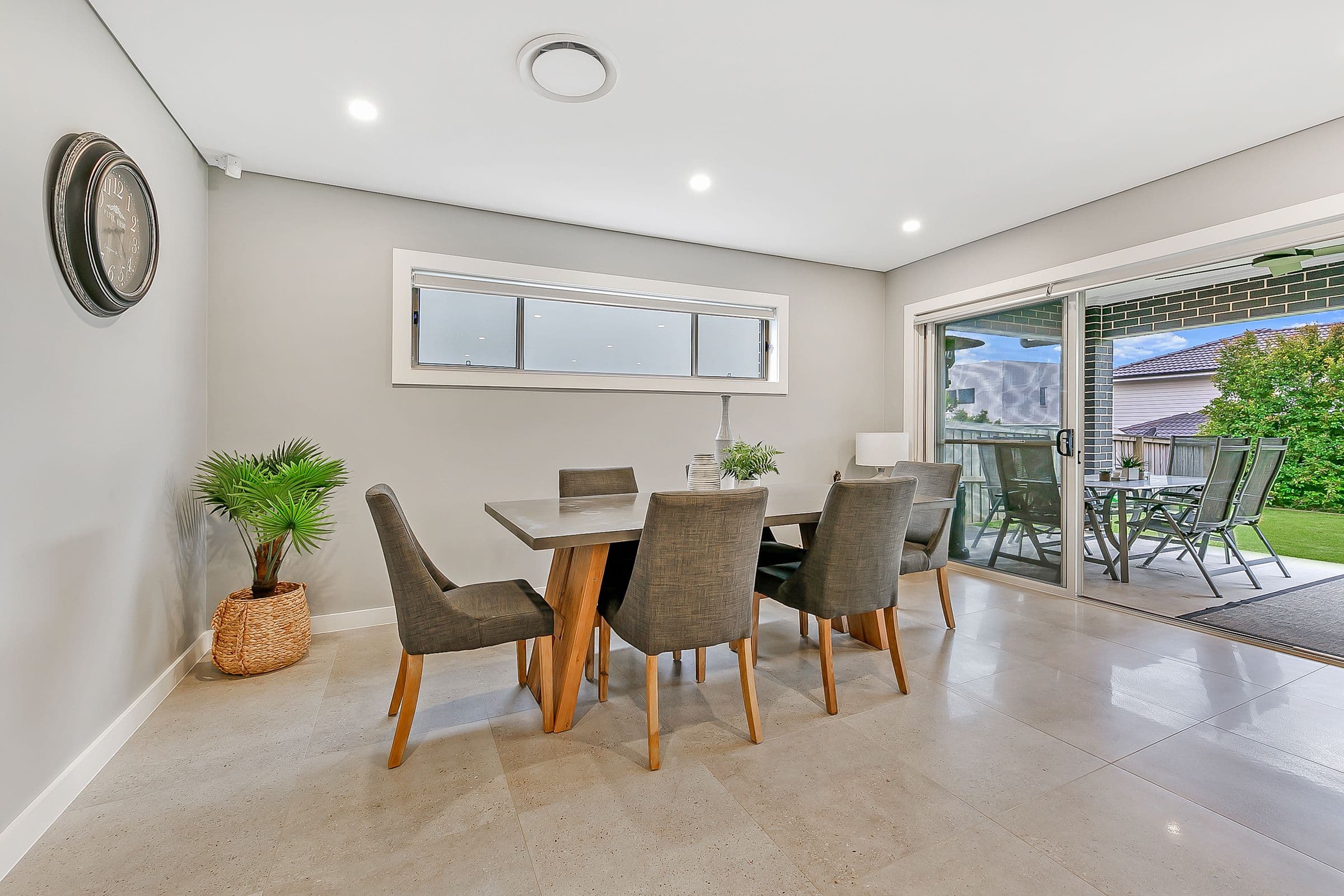 39 Foxall Road, North Kellyville NSW 2155, North Kellyville - Thumbnail 5