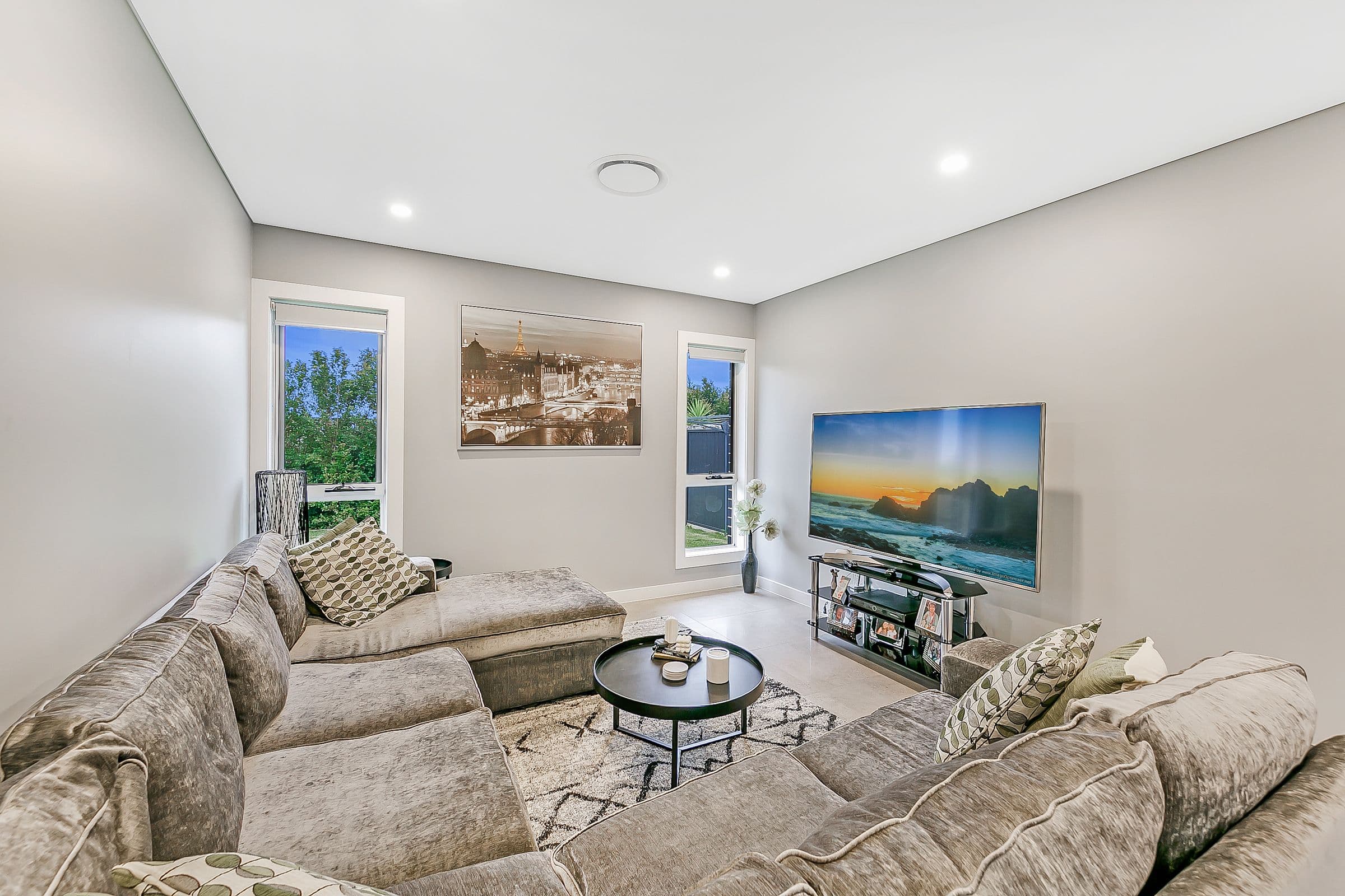 39 Foxall Road, North Kellyville NSW 2155, North Kellyville - Thumbnail 7