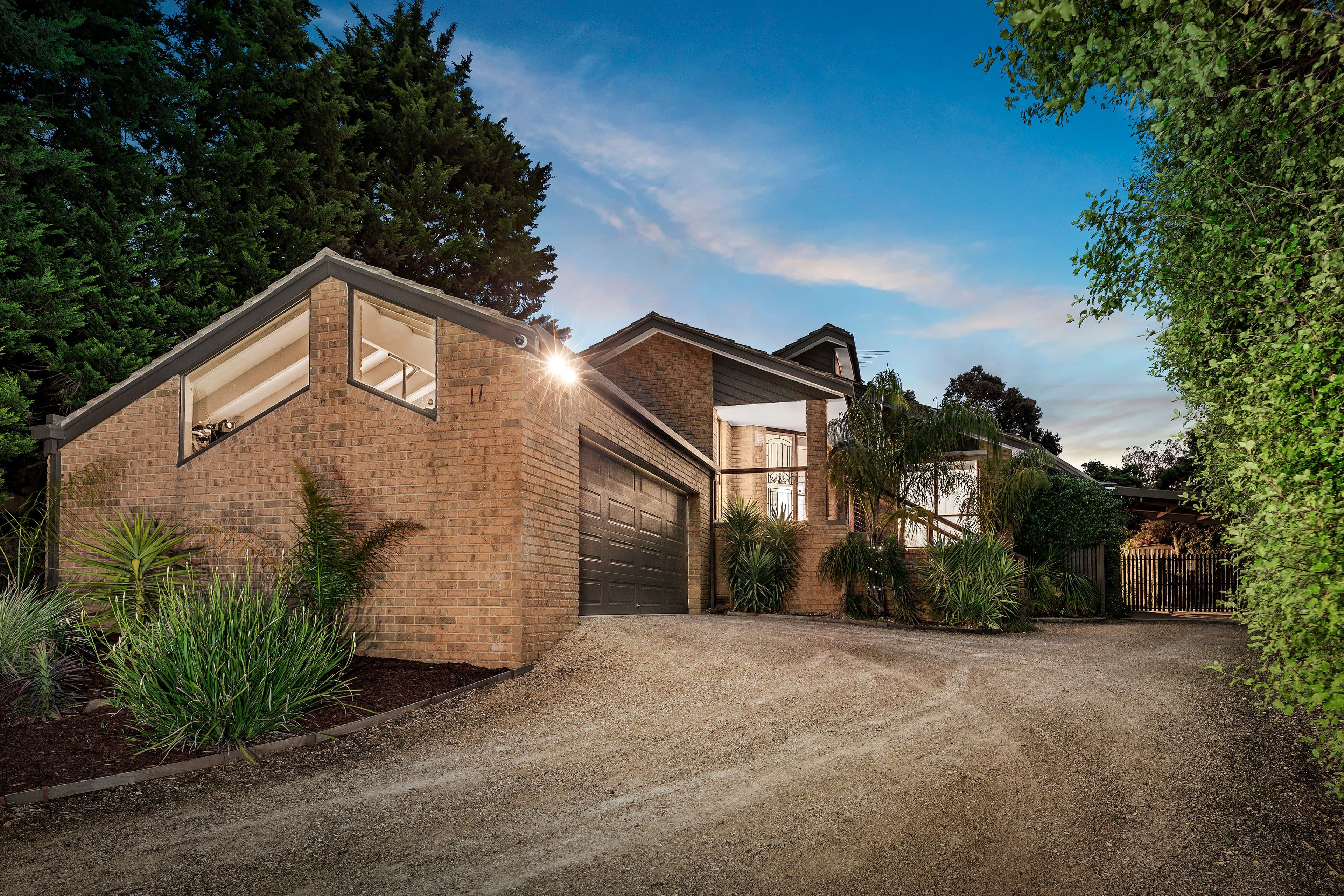 11 Rojim Court, Wattle Glen VIC 3096, Wattle Glen - Image 1