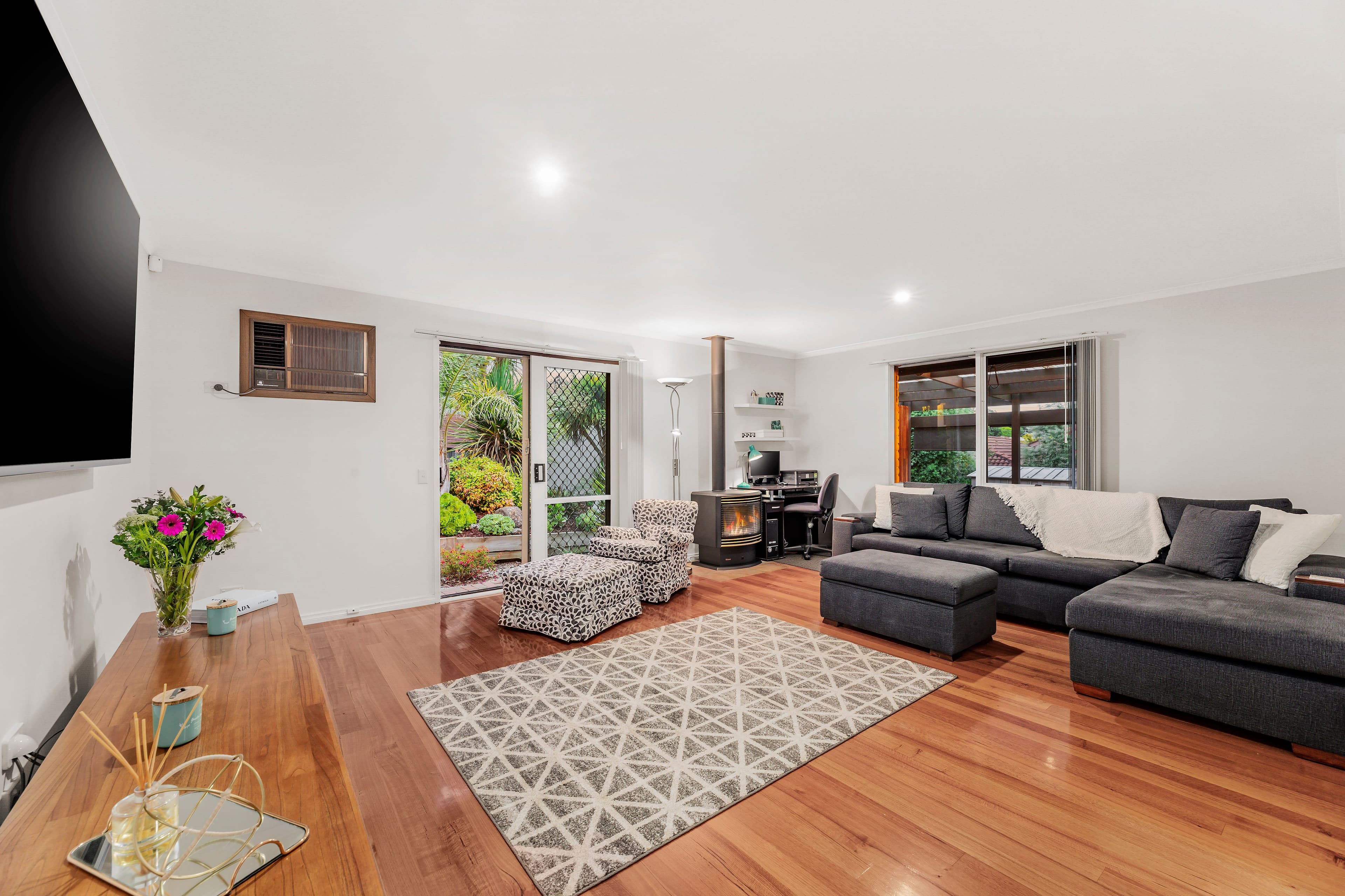 11 Rojim Court, Wattle Glen VIC 3096, Wattle Glen - Thumbnail 3