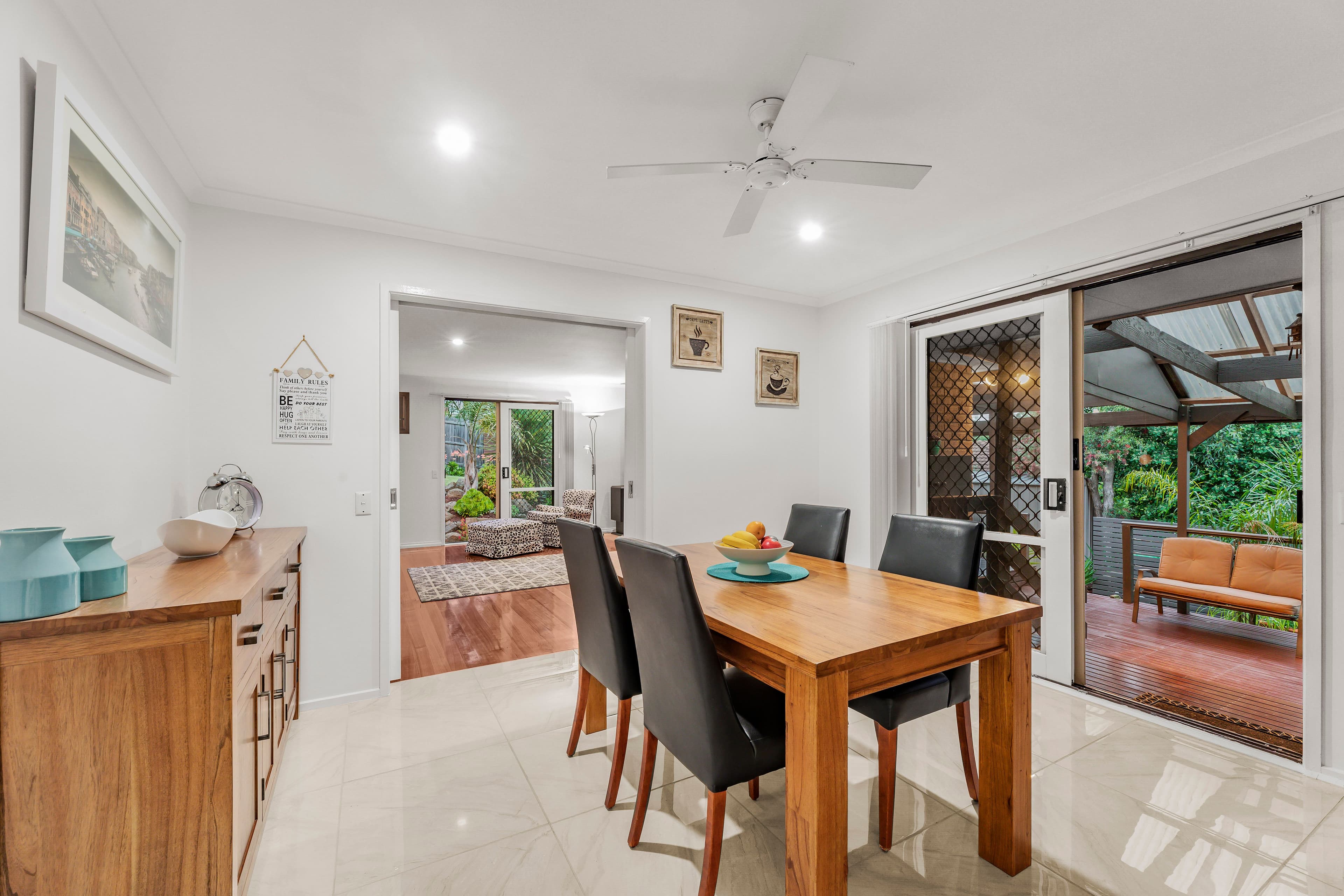 11 Rojim Court, Wattle Glen VIC 3096, Wattle Glen - Thumbnail 4