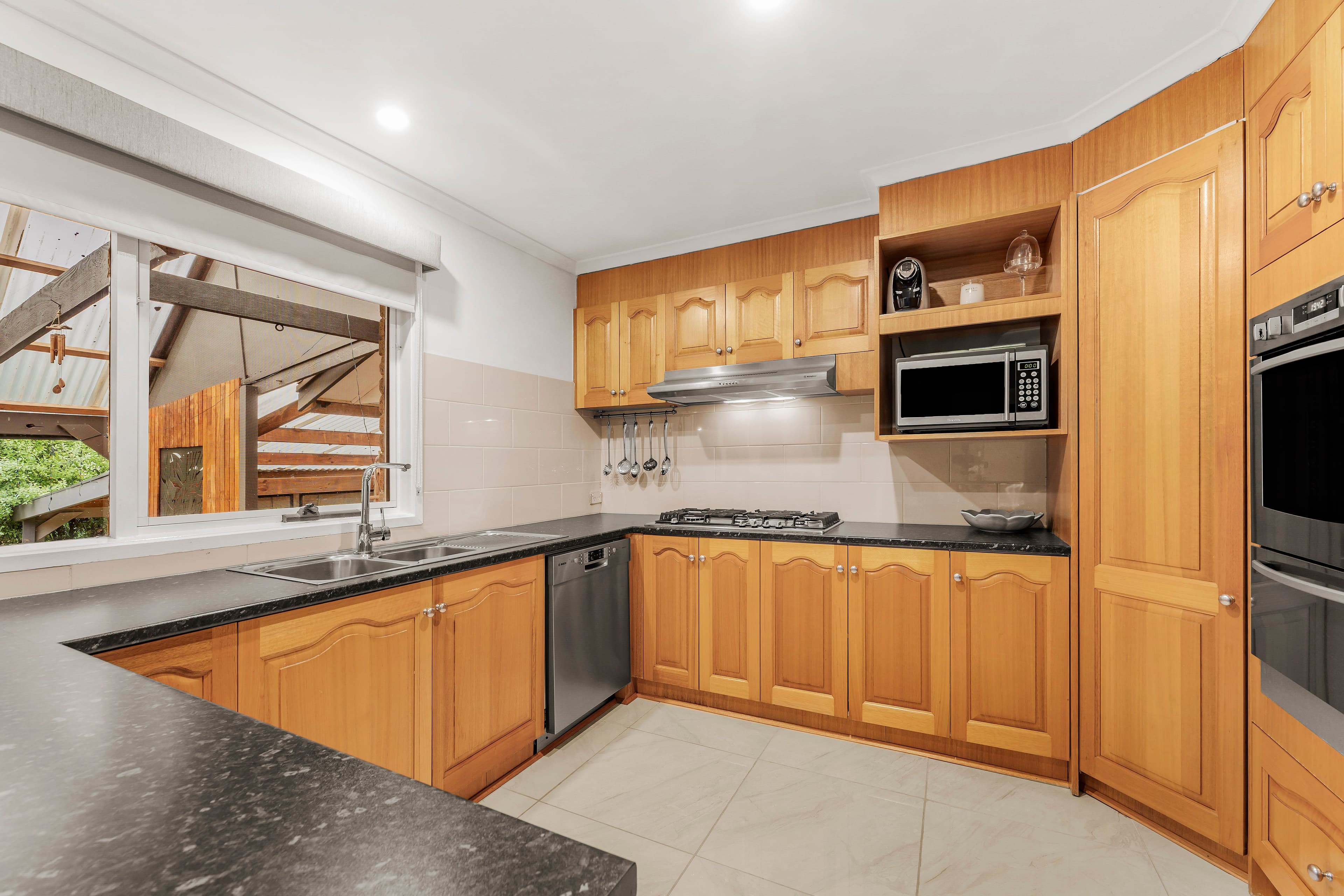 11 Rojim Court, Wattle Glen VIC 3096, Wattle Glen - Thumbnail 5