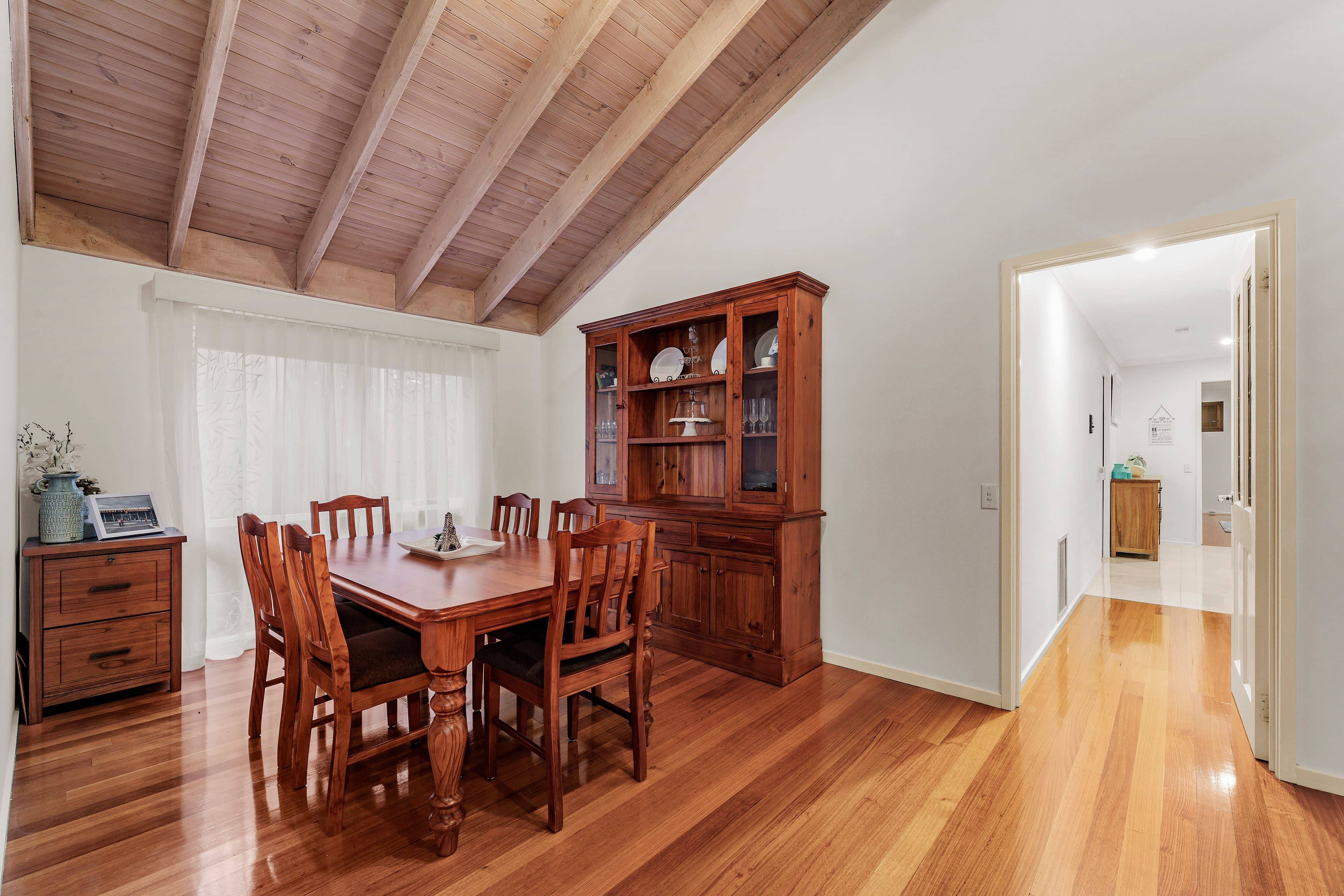 11 Rojim Court, Wattle Glen VIC 3096, Wattle Glen - Thumbnail 7