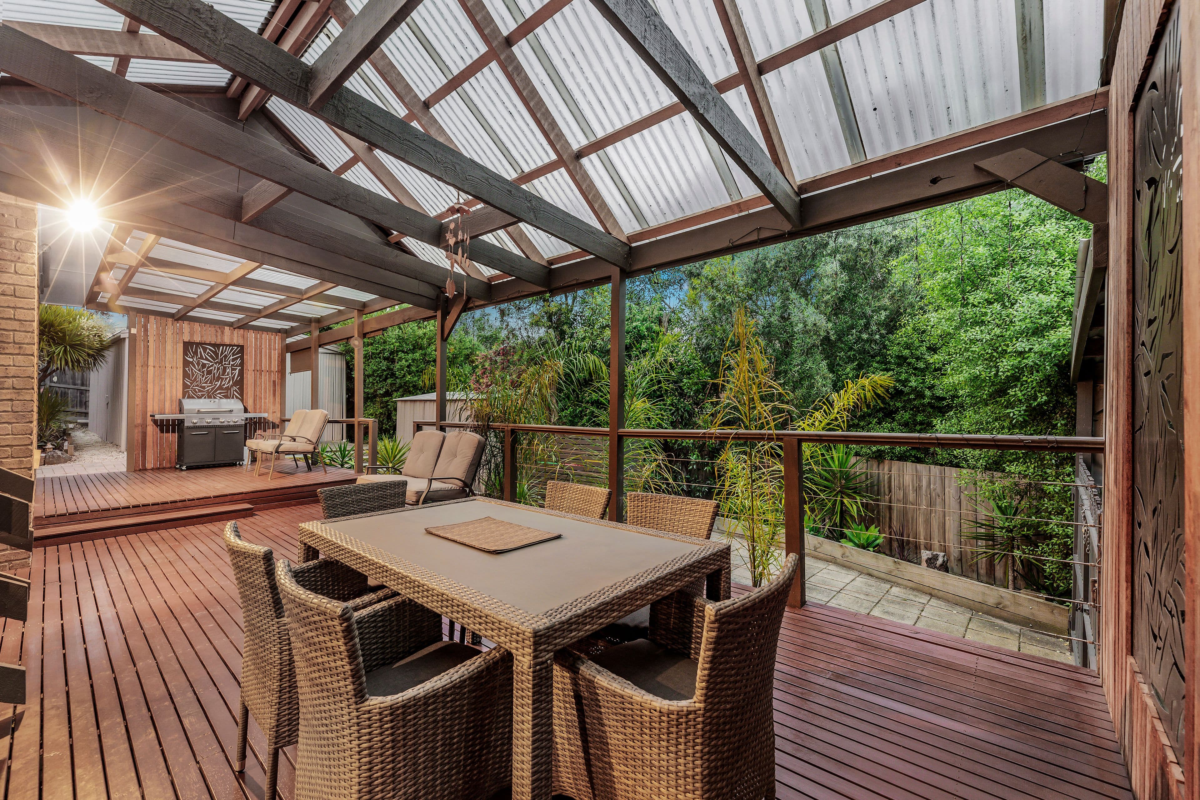 11 Rojim Court, Wattle Glen VIC 3096, Wattle Glen - Thumbnail 8