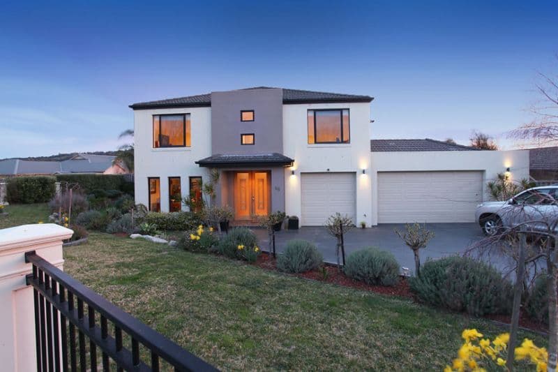 66 Grange Drive, LYSTERFIELD VIC 3156, Lysterfield - Image 1