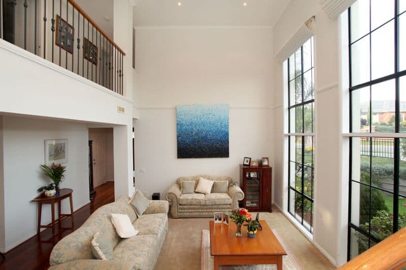 66 Grange Drive, LYSTERFIELD VIC 3156, Lysterfield - Thumbnail 2