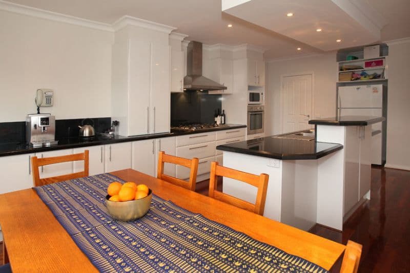66 Grange Drive, LYSTERFIELD VIC 3156, Lysterfield - Thumbnail 3