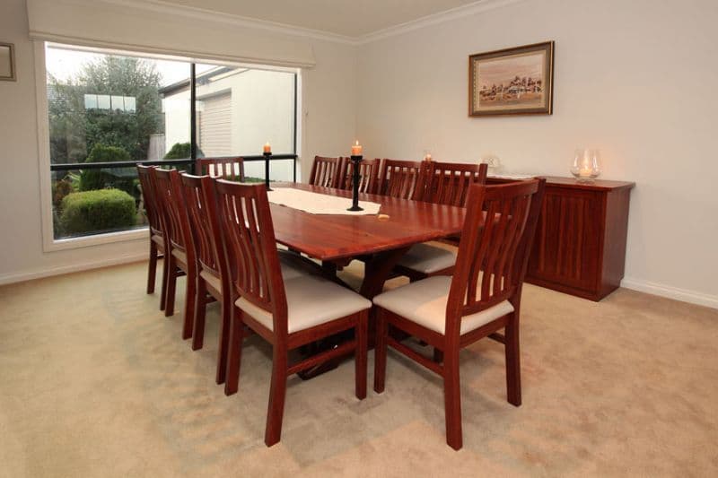 66 Grange Drive, LYSTERFIELD VIC 3156, Lysterfield - Thumbnail 4