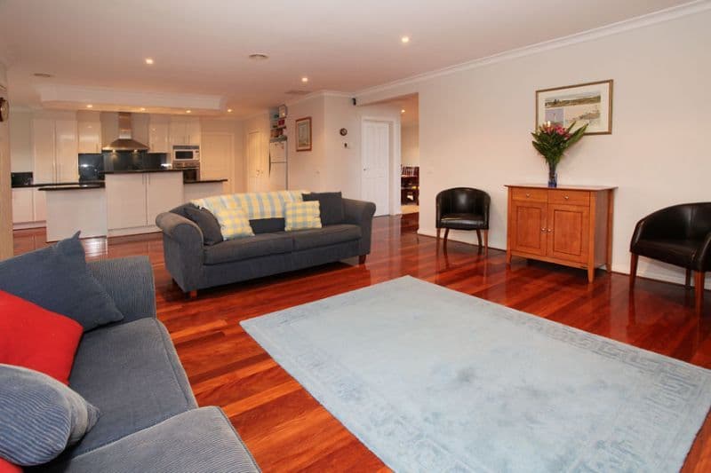 66 Grange Drive, LYSTERFIELD VIC 3156, Lysterfield - Thumbnail 5