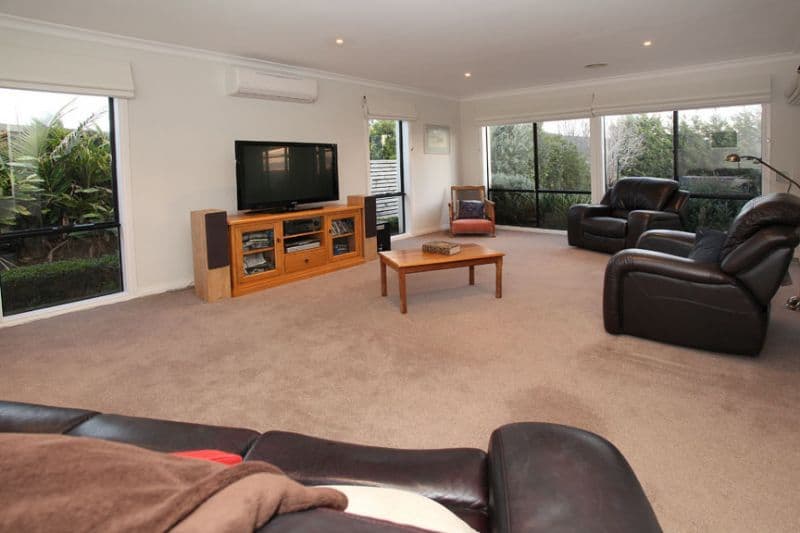 66 Grange Drive, LYSTERFIELD VIC 3156, Lysterfield - Thumbnail 6