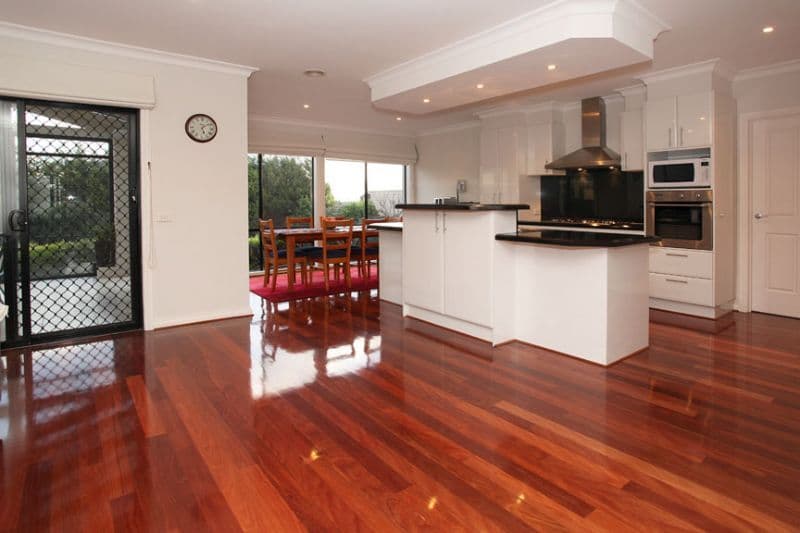 66 Grange Drive, LYSTERFIELD VIC 3156, Lysterfield - Thumbnail 7