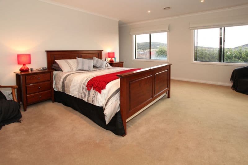66 Grange Drive, LYSTERFIELD VIC 3156, Lysterfield - Thumbnail 8