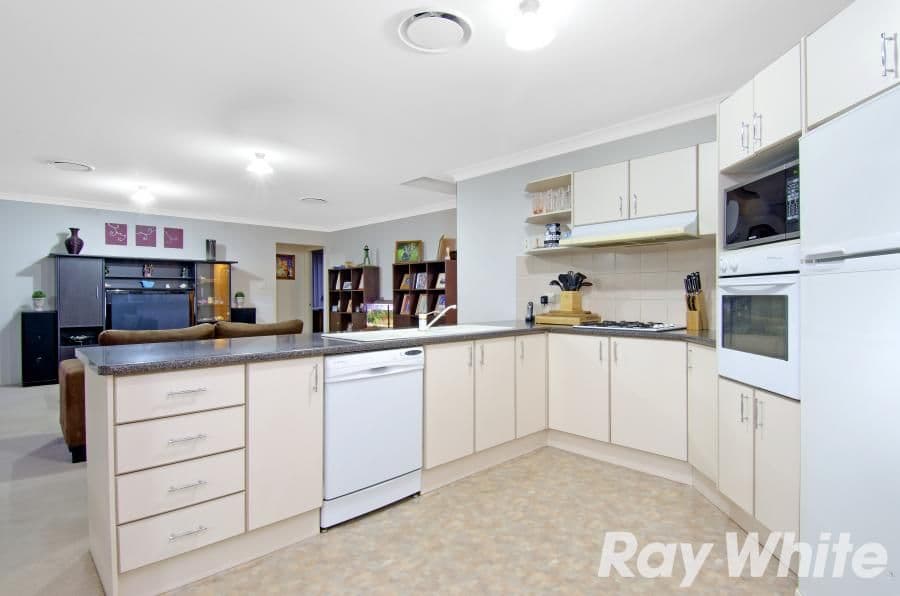 12 Nixon Street, GLENWOOD NSW 2768, Glenwood - Thumbnail 2
