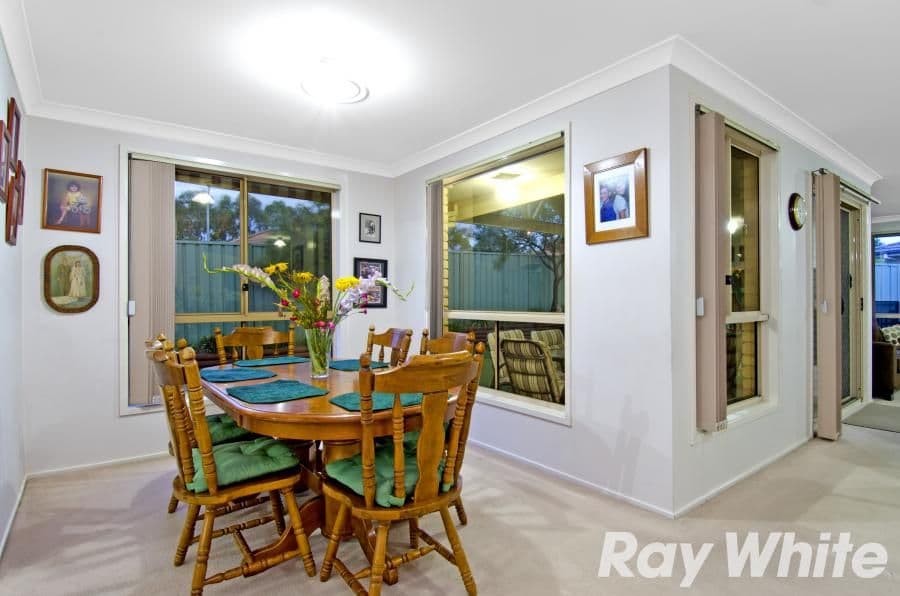 12 Nixon Street, GLENWOOD NSW 2768, Glenwood - Thumbnail 5