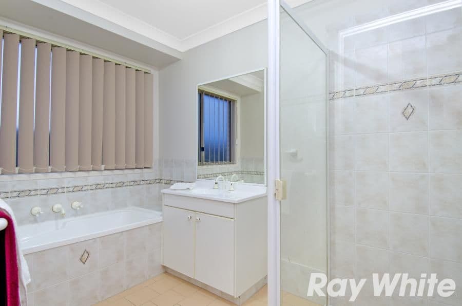 12 Nixon Street, GLENWOOD NSW 2768, Glenwood - Thumbnail 7