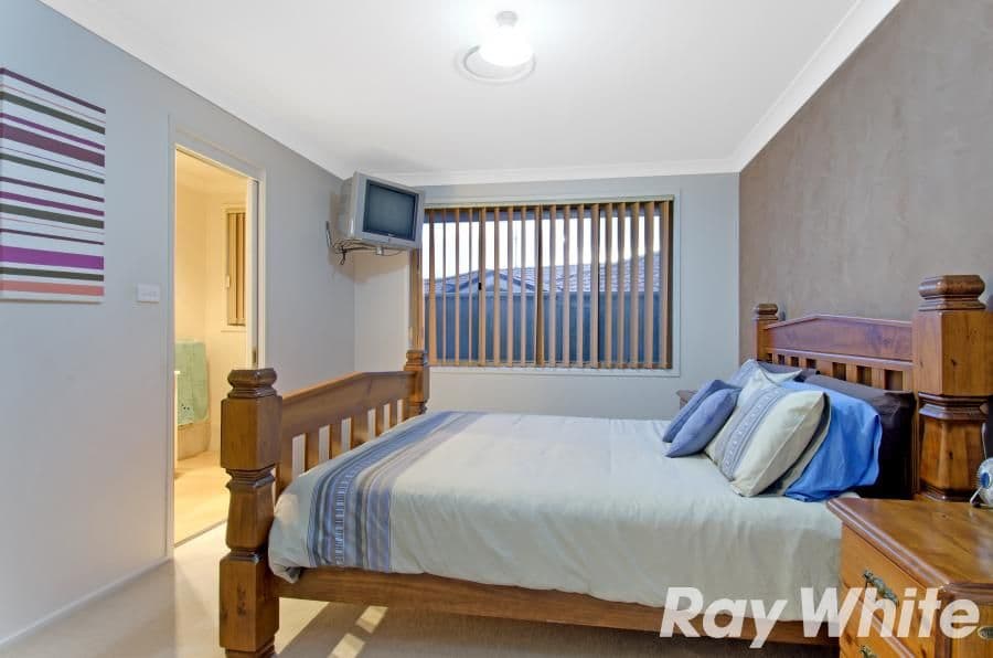 12 Nixon Street, GLENWOOD NSW 2768, Glenwood - Thumbnail 8