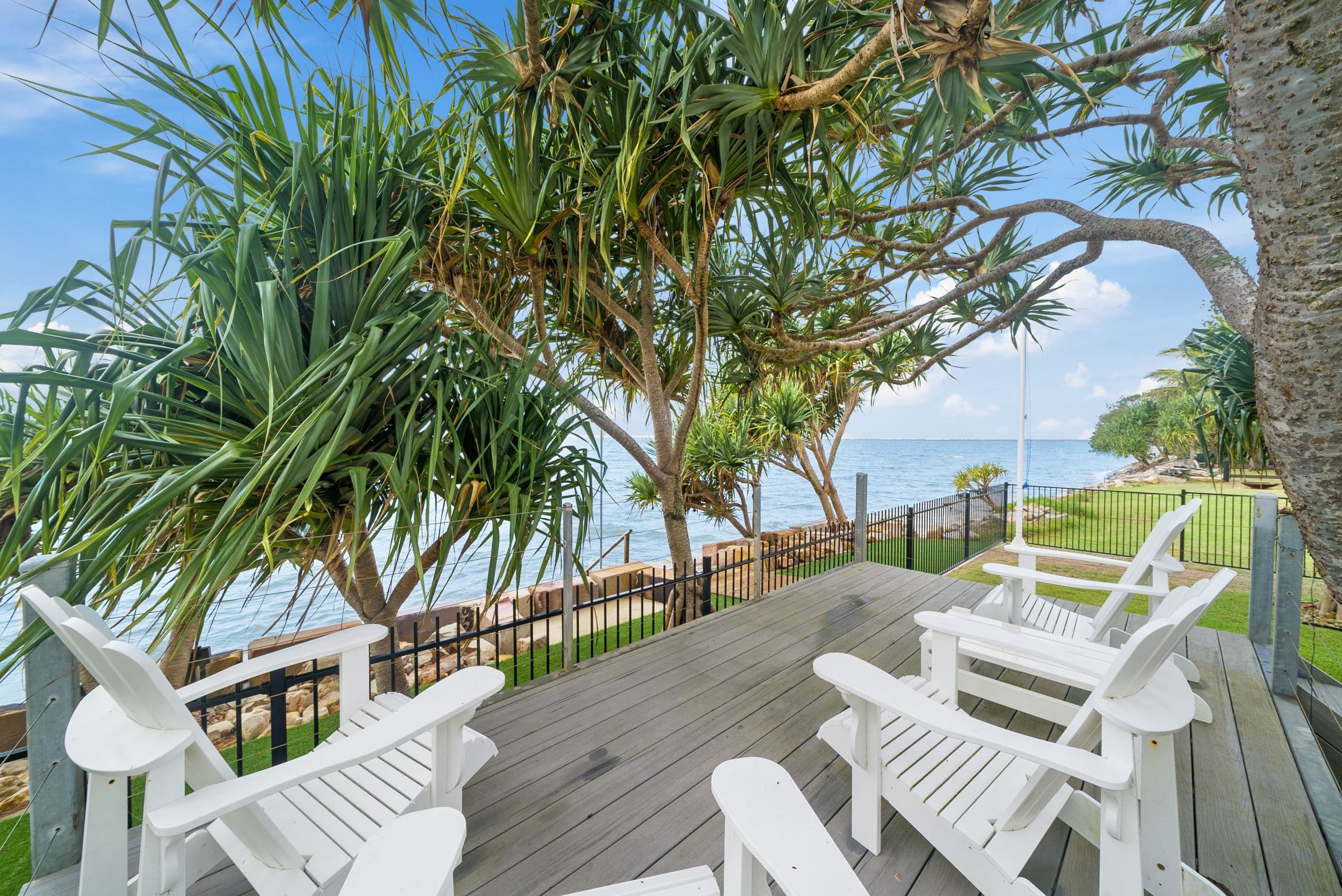 27 Coronation Avenue, Beachmere QLD 4510, Beachmere - Image 1