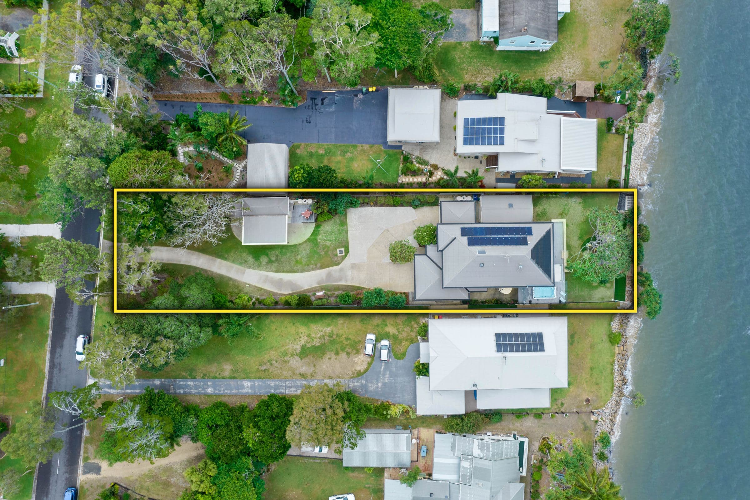 27 Coronation Avenue, Beachmere QLD 4510, Beachmere - Thumbnail 5