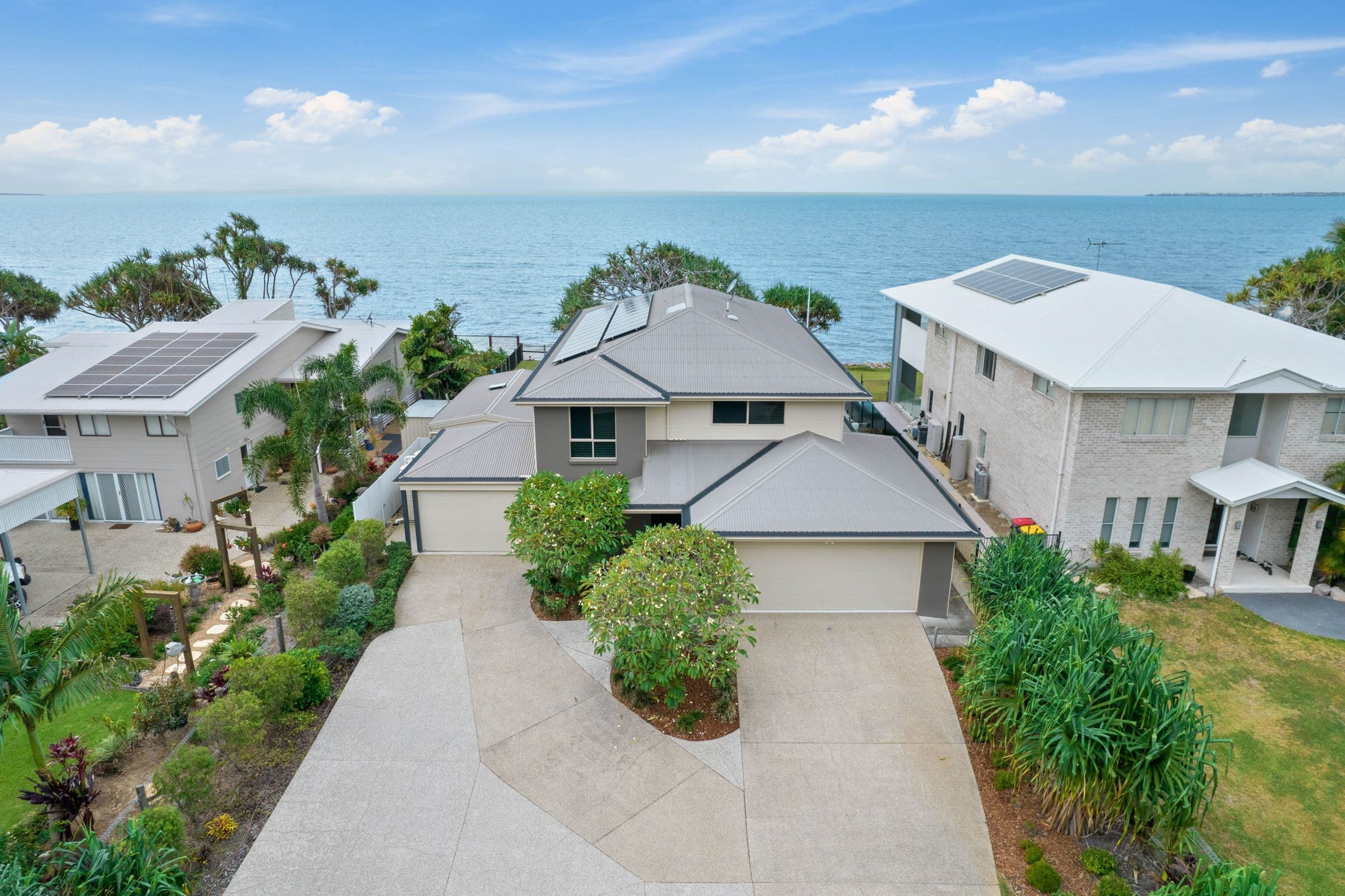 27 Coronation Avenue, Beachmere QLD 4510, Beachmere - Thumbnail 6