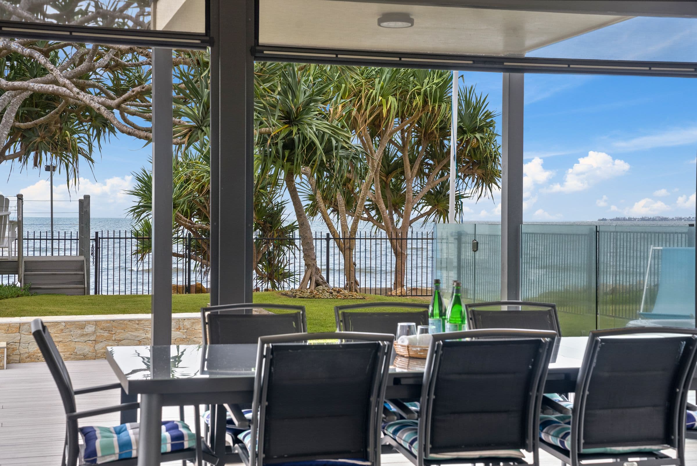 27 Coronation Avenue, Beachmere QLD 4510, Beachmere - Thumbnail 7