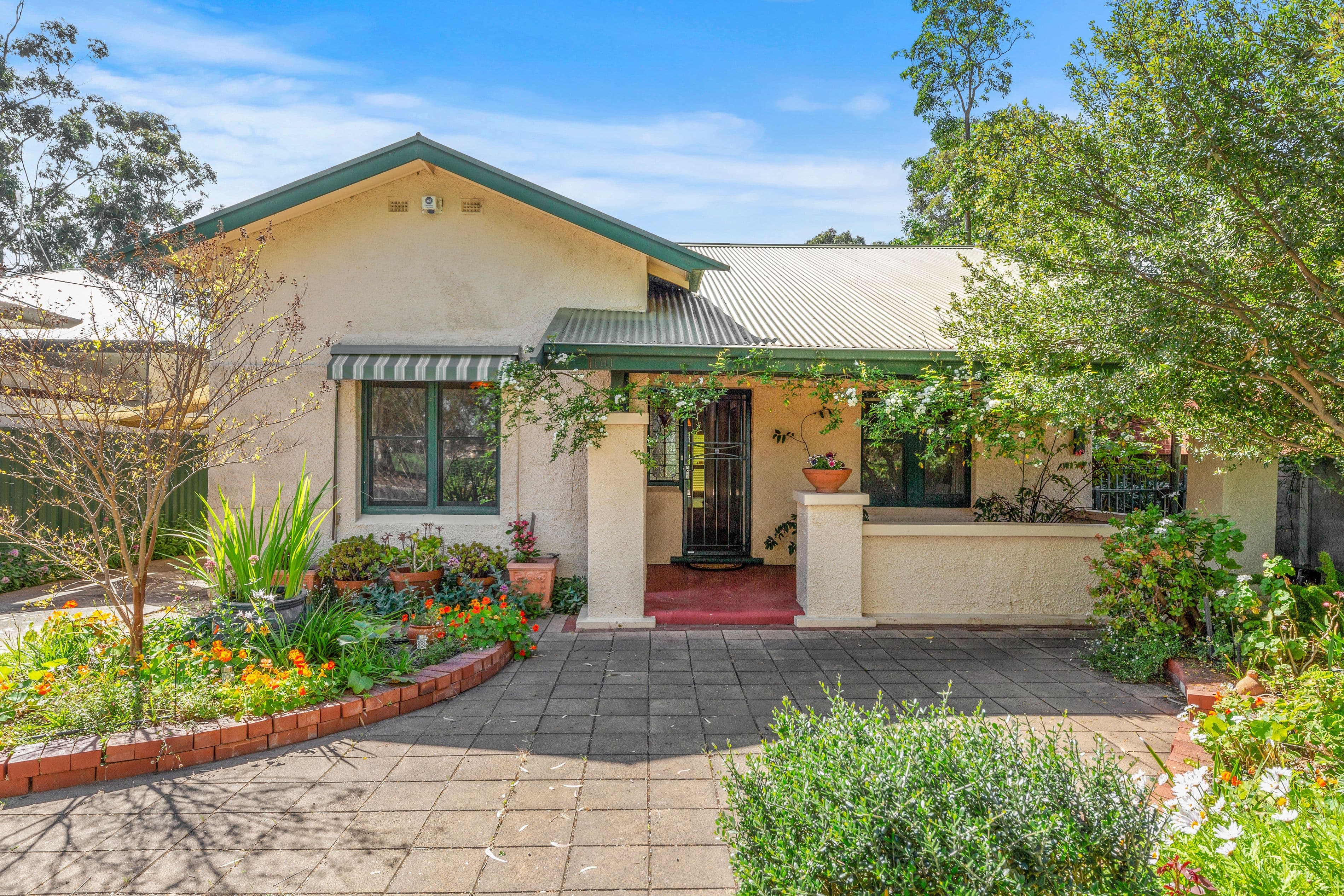 100 L'Estrange Street, Glenunga SA 5064, Glenunga - Image 1
