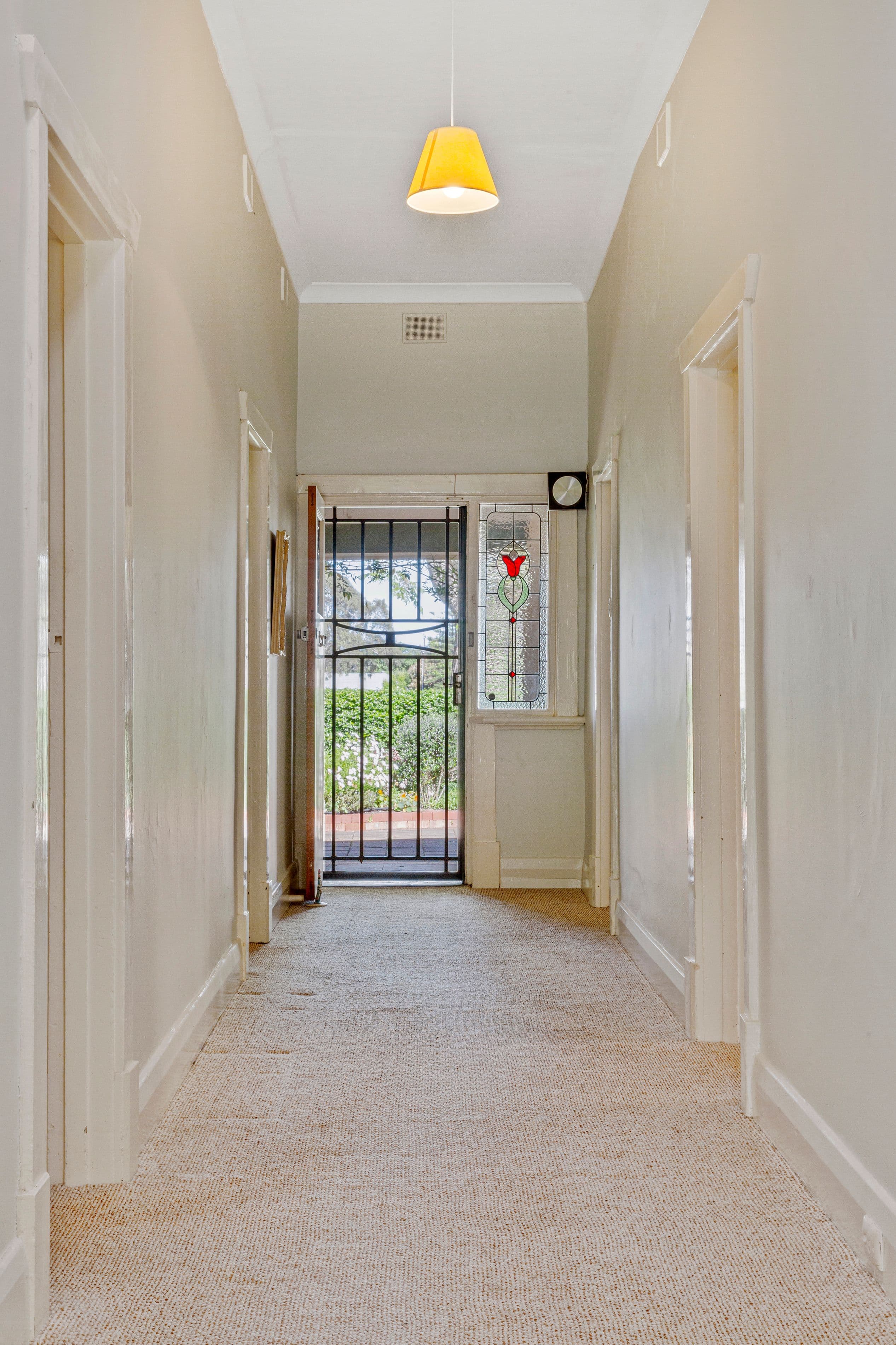 100 L'Estrange Street, Glenunga SA 5064, Glenunga - Thumbnail 2