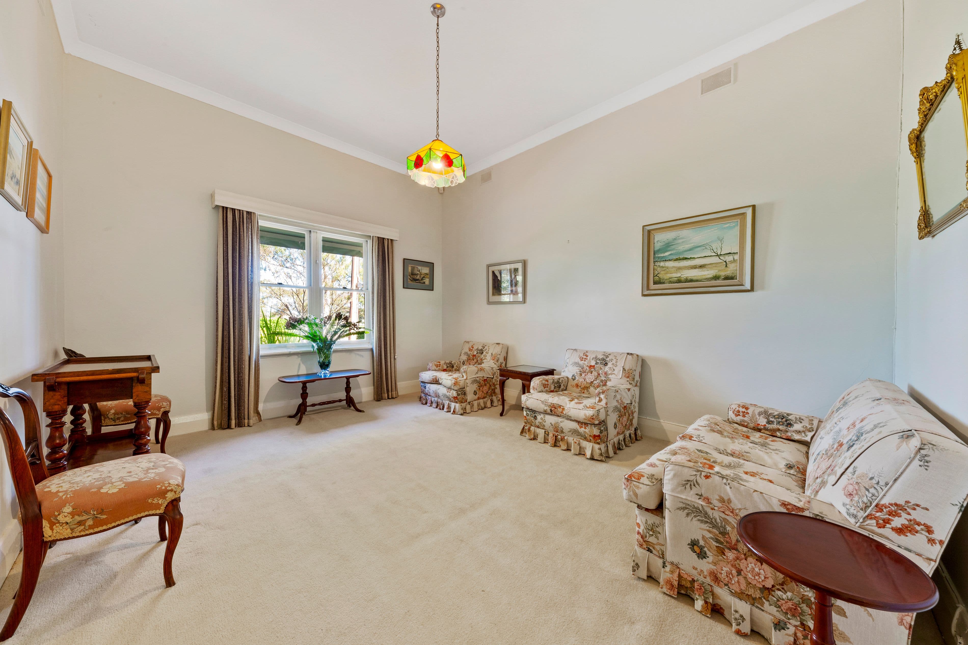 100 L'Estrange Street, Glenunga SA 5064, Glenunga - Thumbnail 3