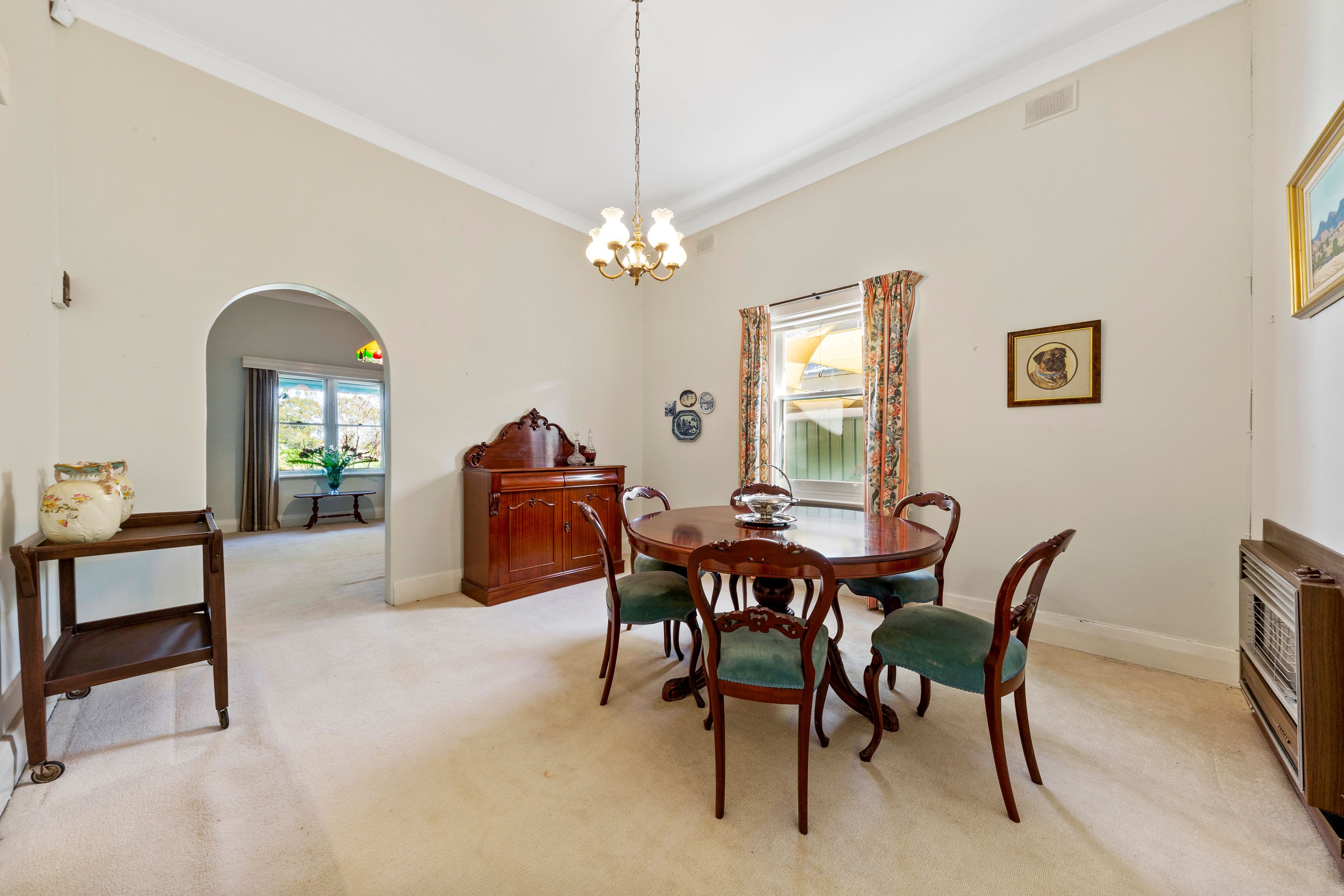 100 L'Estrange Street, Glenunga SA 5064, Glenunga - Thumbnail 4