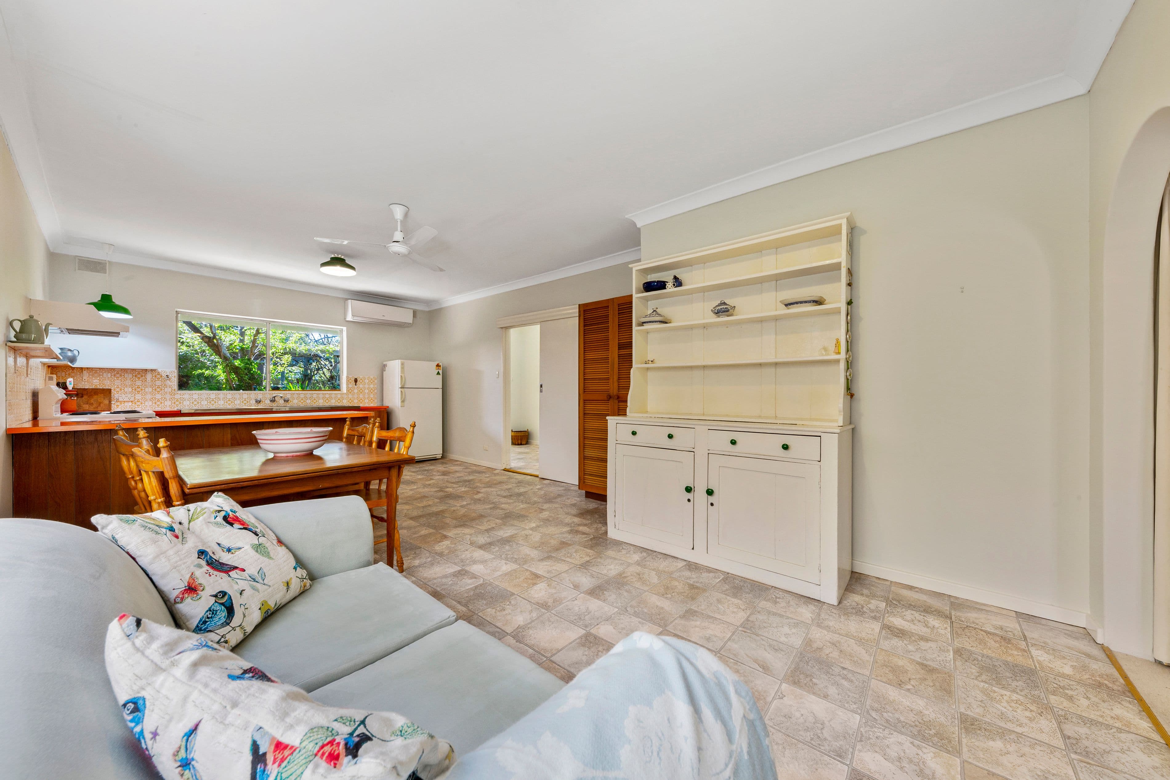 100 L'Estrange Street, Glenunga SA 5064, Glenunga - Thumbnail 5