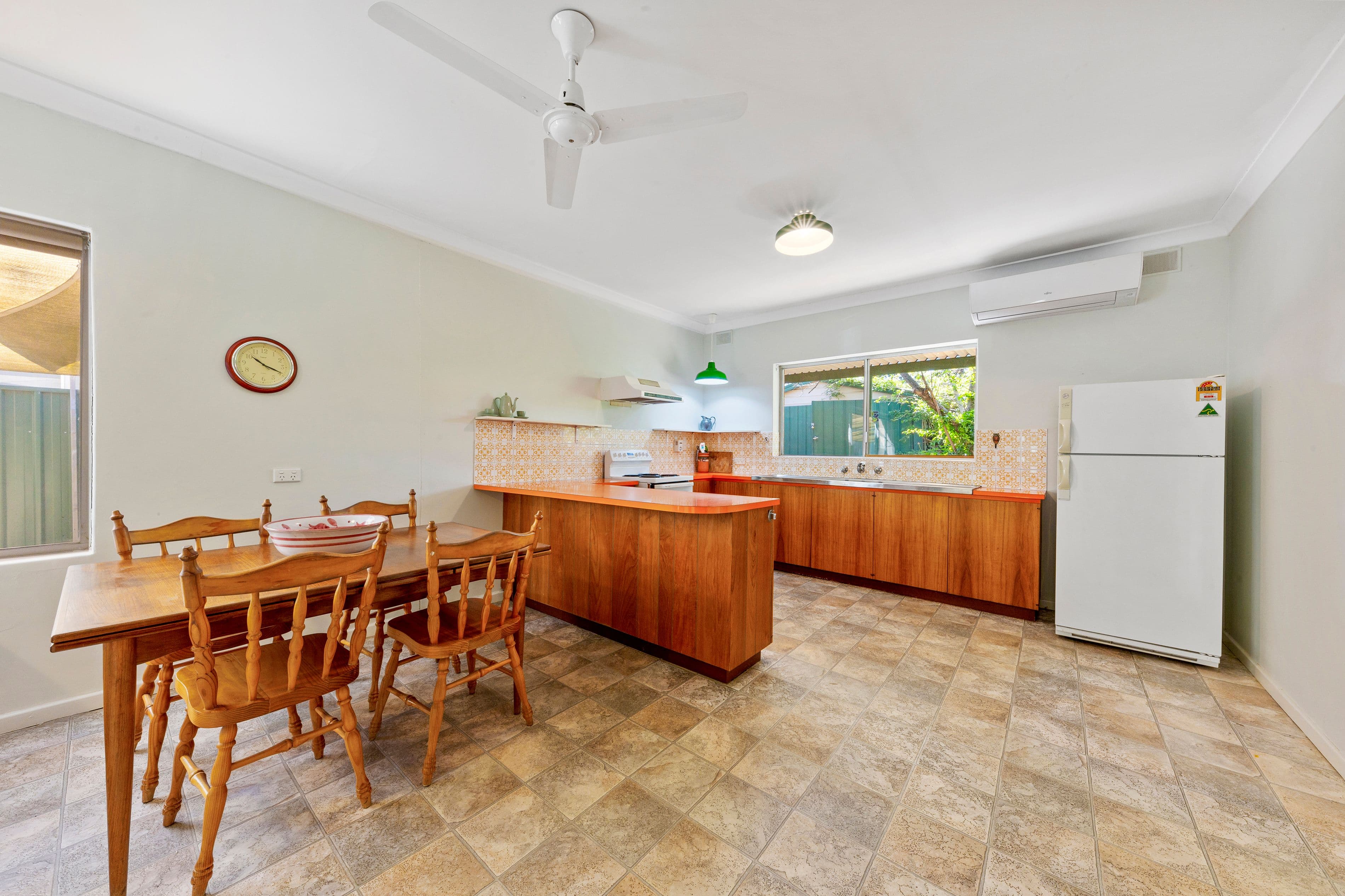 100 L'Estrange Street, Glenunga SA 5064, Glenunga - Thumbnail 6