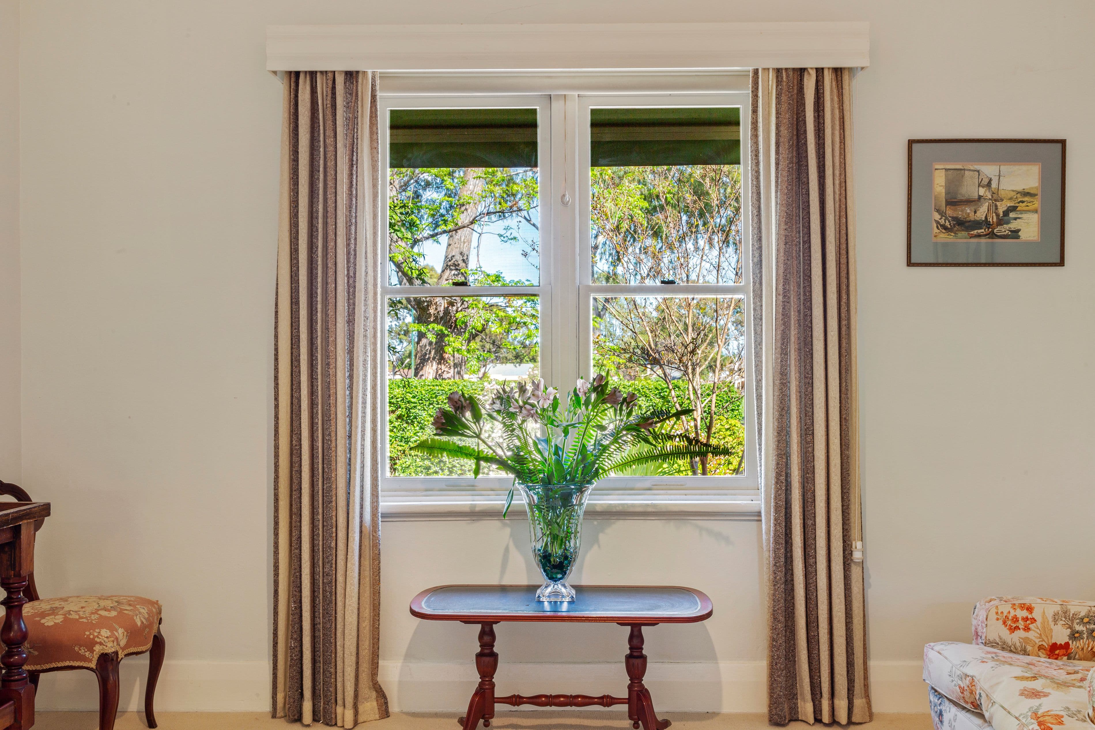 100 L'Estrange Street, Glenunga SA 5064, Glenunga - Thumbnail 8