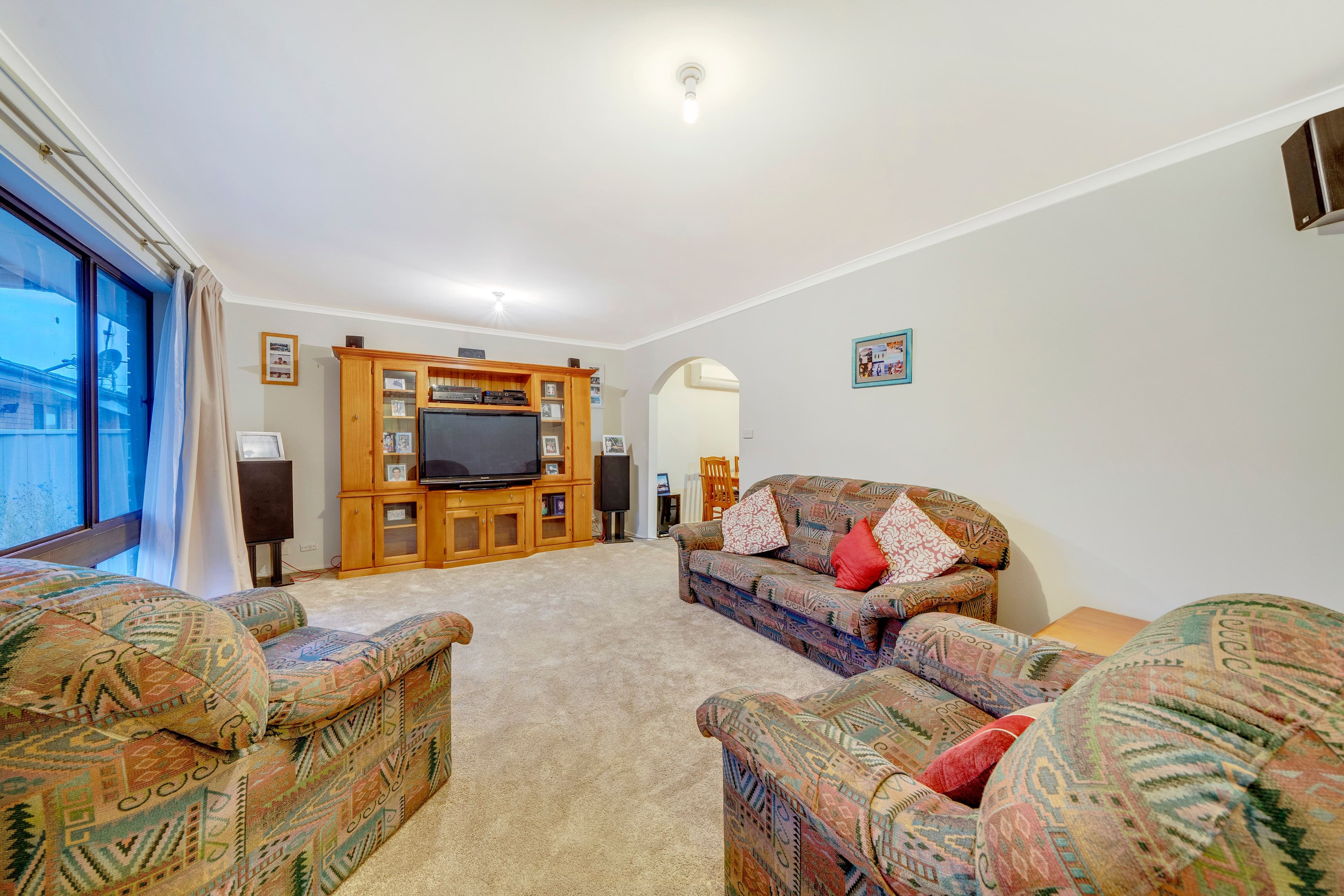9 Barcoo Place, Kaleen ACT 2617, Kaleen - Thumbnail 3