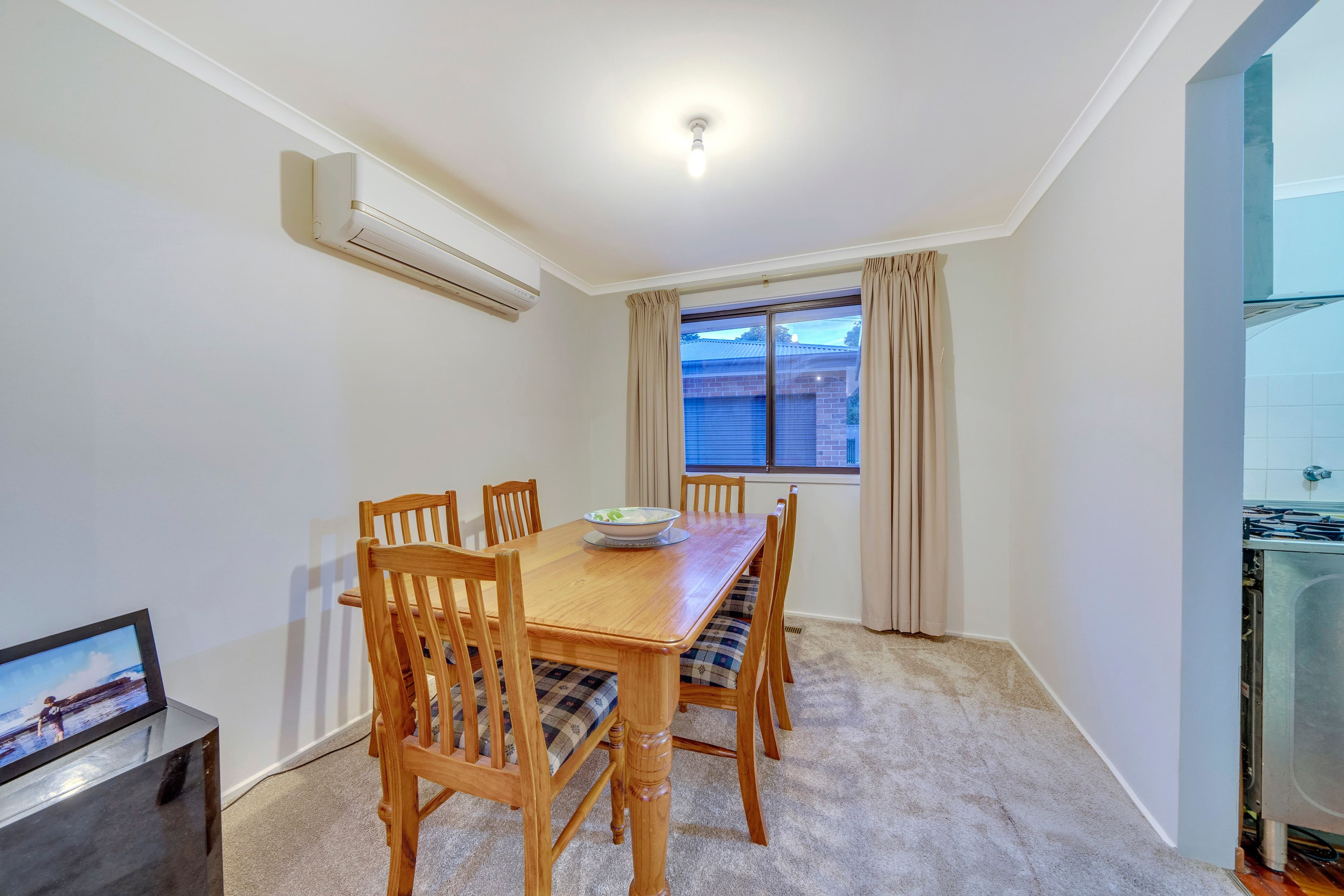 9 Barcoo Place, Kaleen ACT 2617, Kaleen - Thumbnail 4