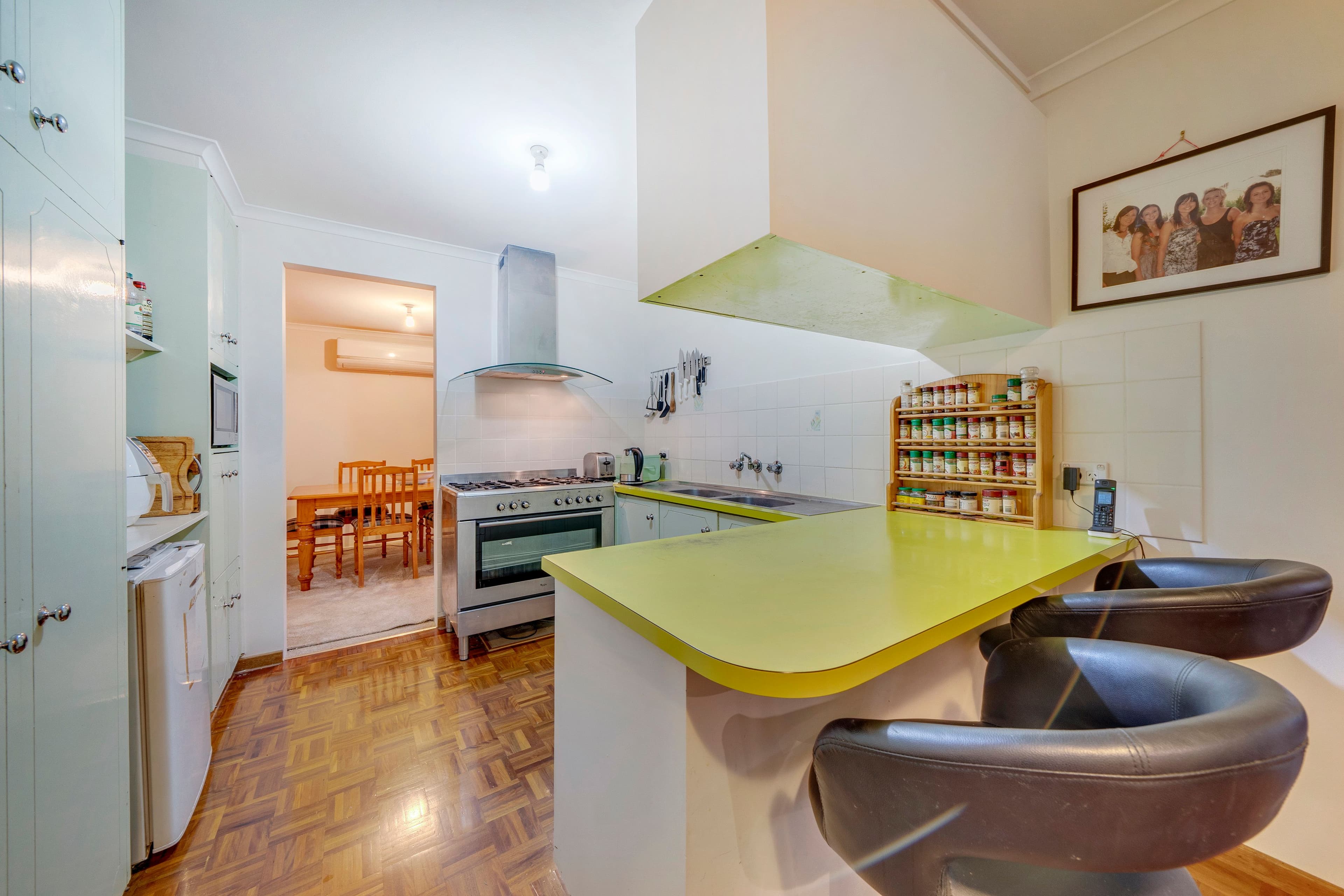 9 Barcoo Place, Kaleen ACT 2617, Kaleen - Thumbnail 5
