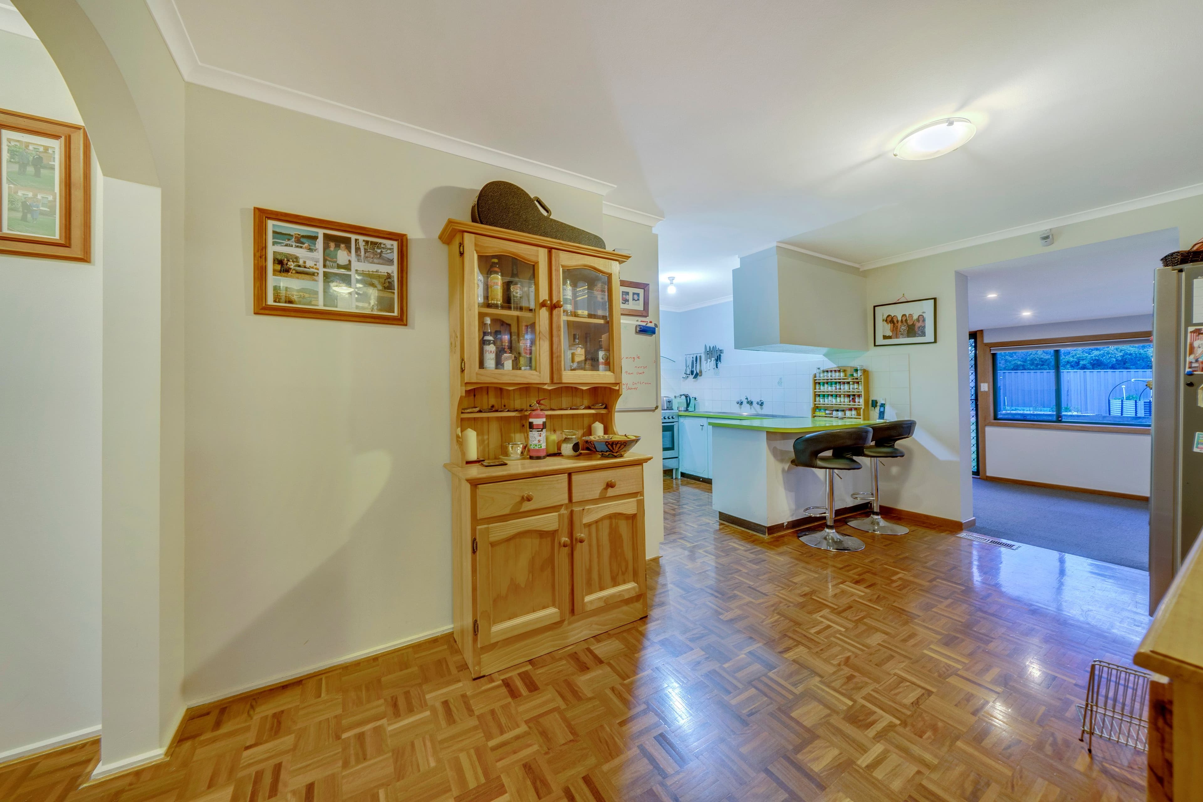 9 Barcoo Place, Kaleen ACT 2617, Kaleen - Thumbnail 6