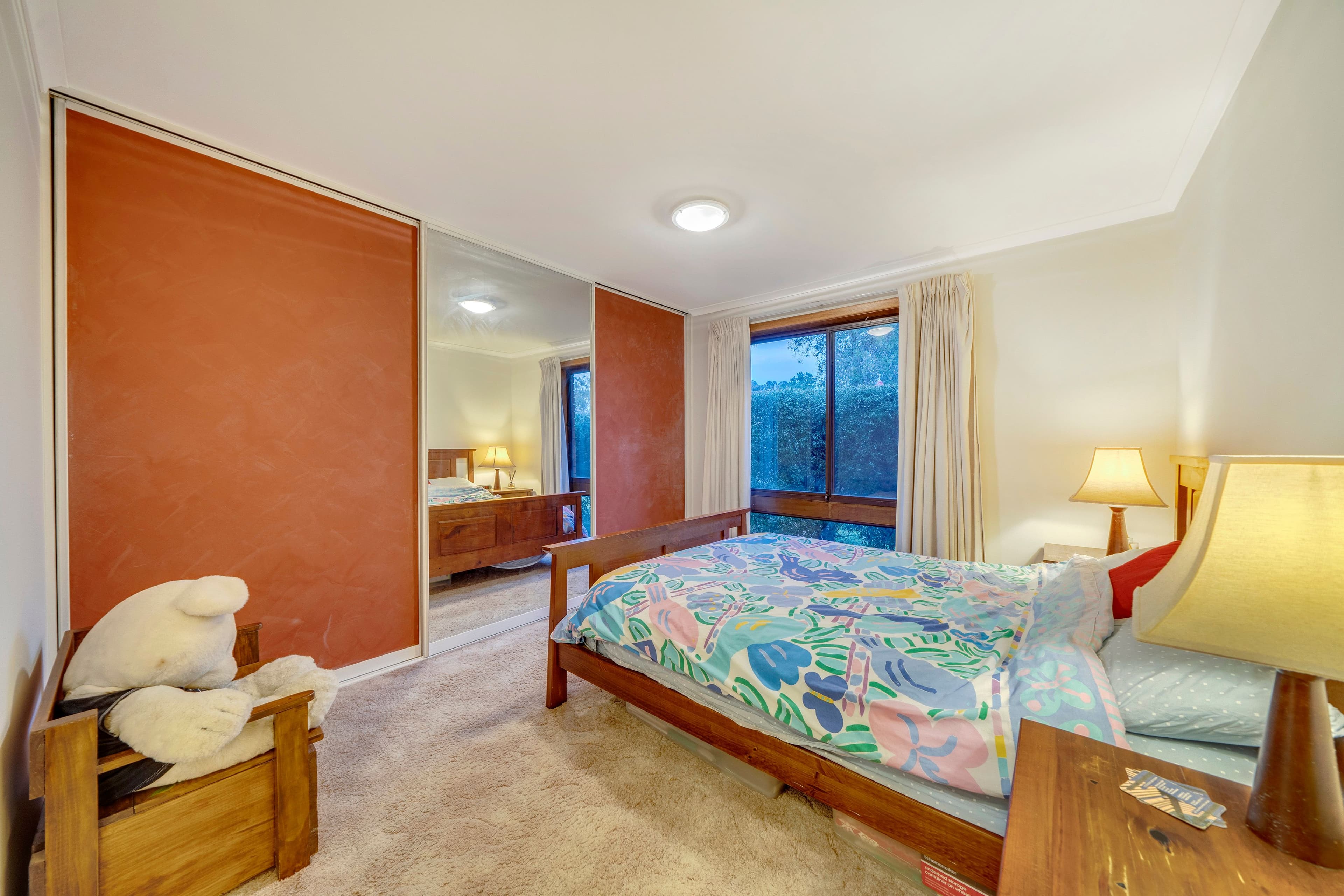 9 Barcoo Place, Kaleen ACT 2617, Kaleen - Thumbnail 7