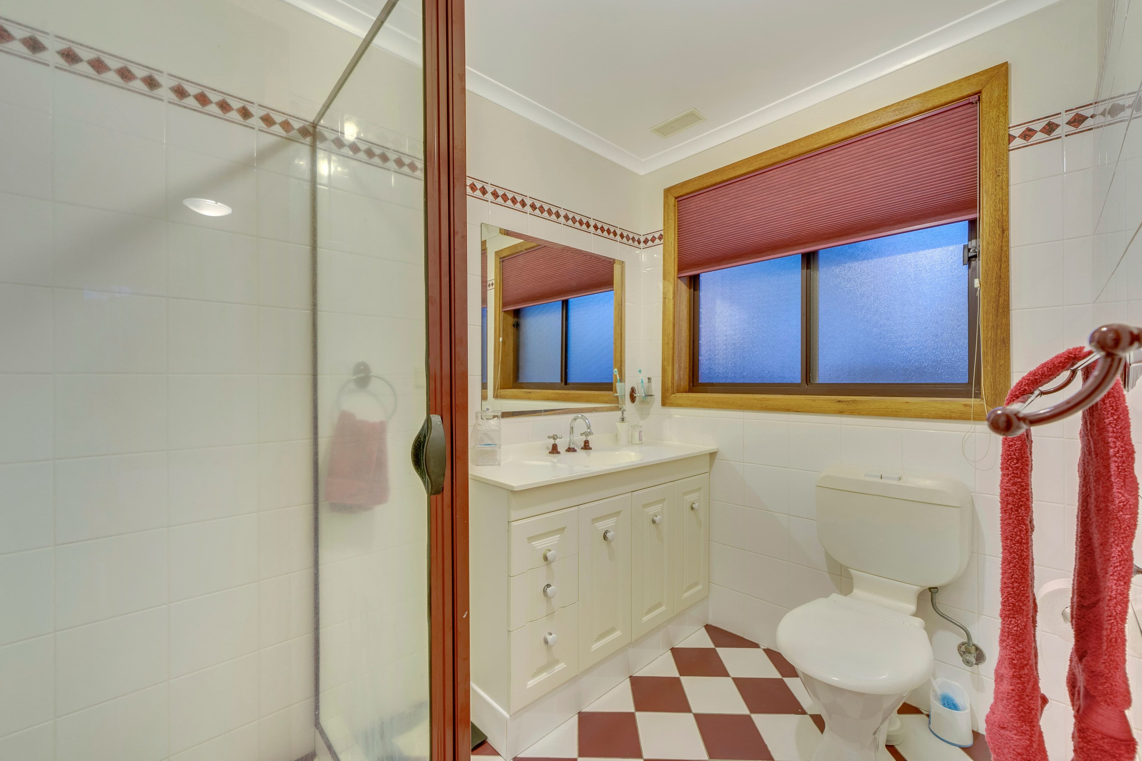 9 Barcoo Place, Kaleen ACT 2617, Kaleen - Thumbnail 8