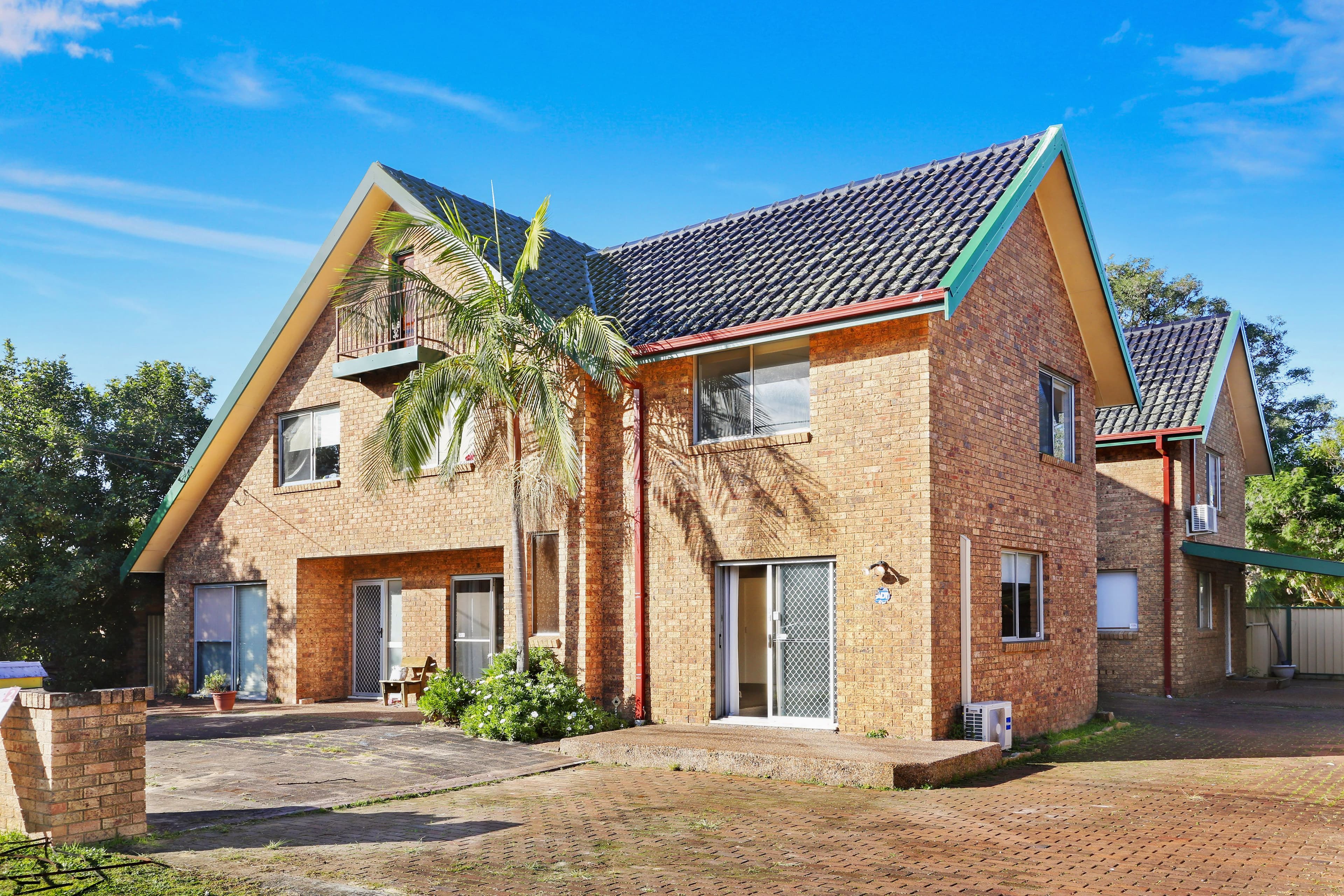 62 Schnapper Road, Ettalong Beach NSW 2257, Ettalong Beach - Thumbnail 2