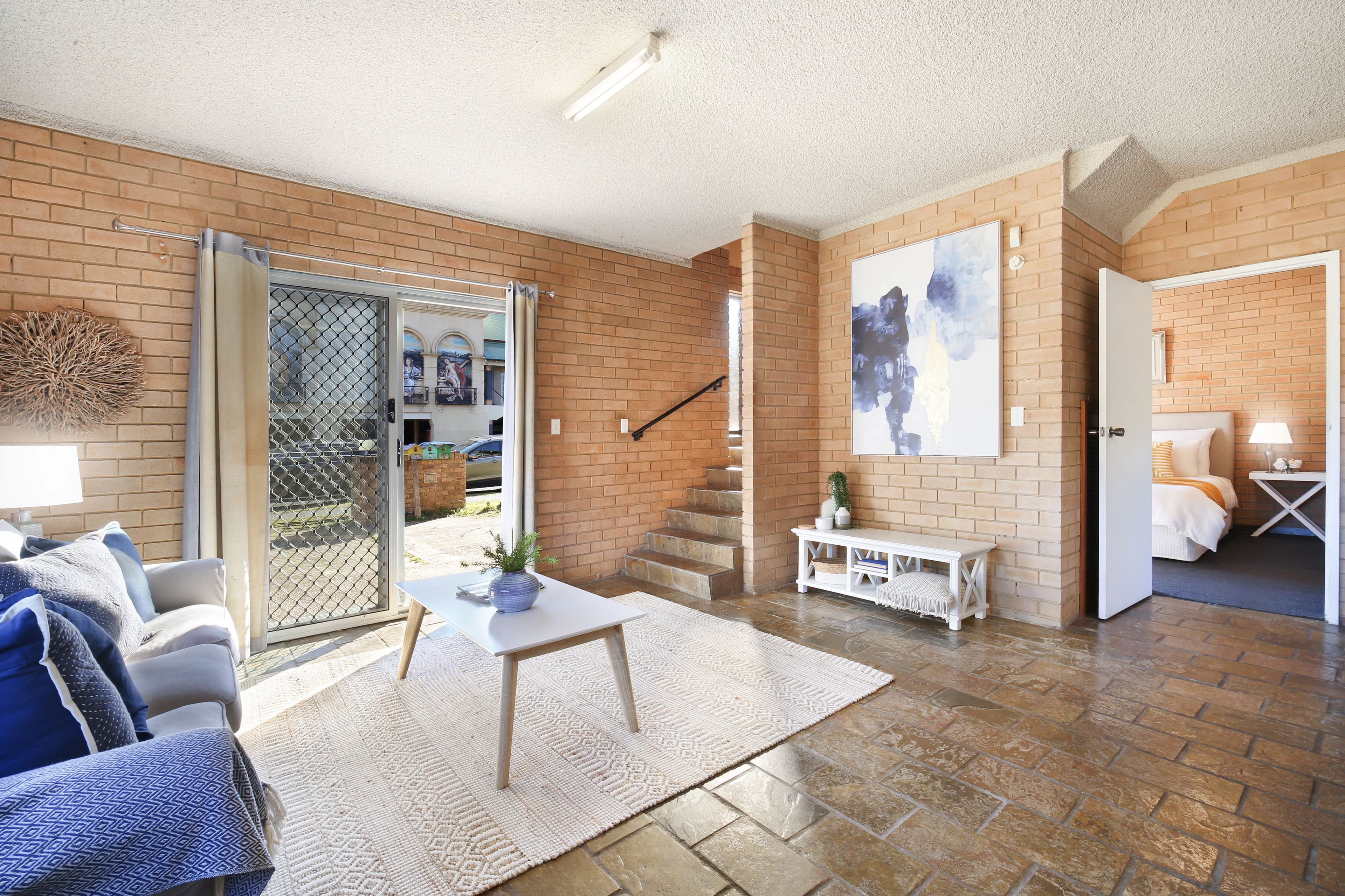 62 Schnapper Road, Ettalong Beach NSW 2257, Ettalong Beach - Thumbnail 3
