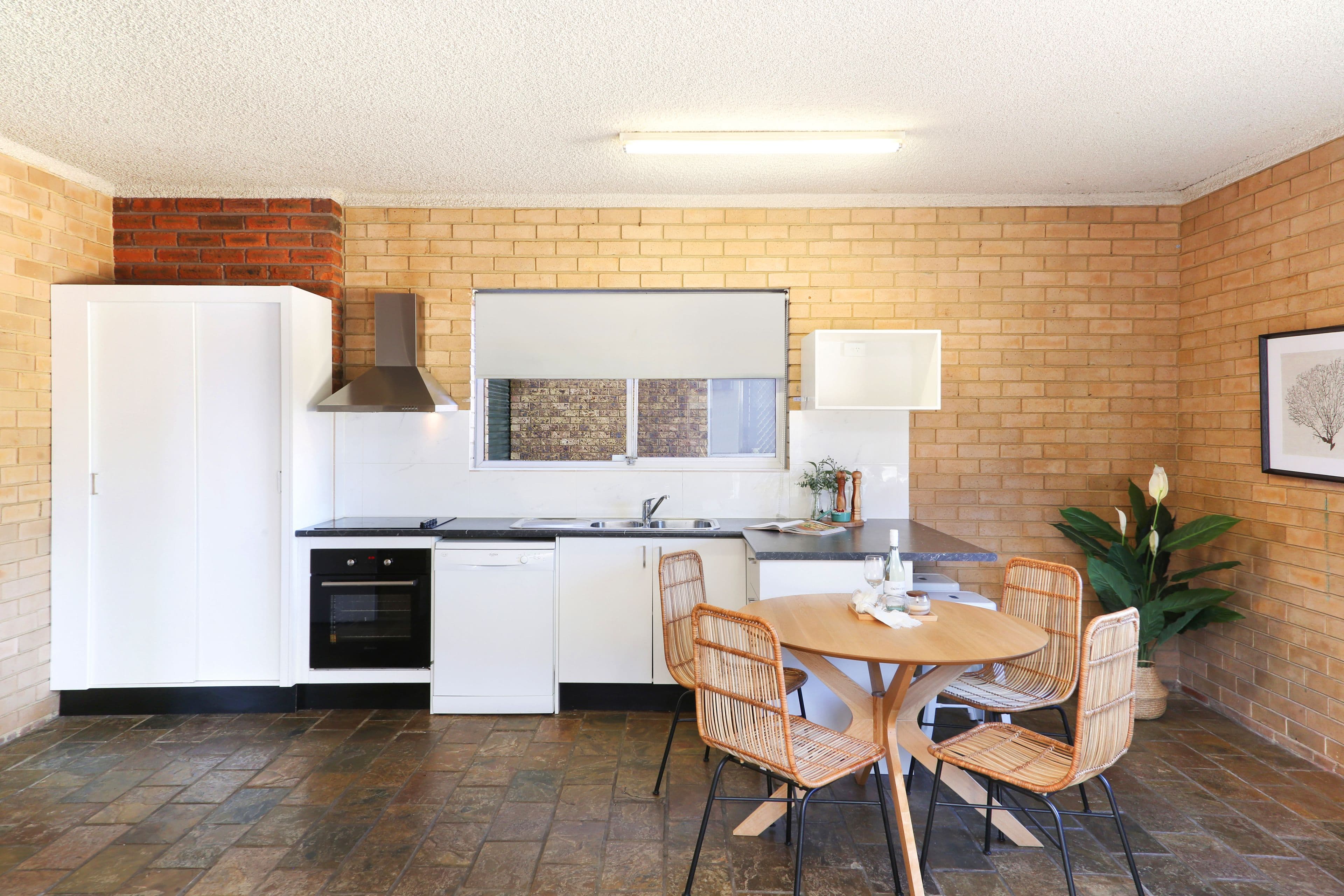62 Schnapper Road, Ettalong Beach NSW 2257, Ettalong Beach - Thumbnail 4