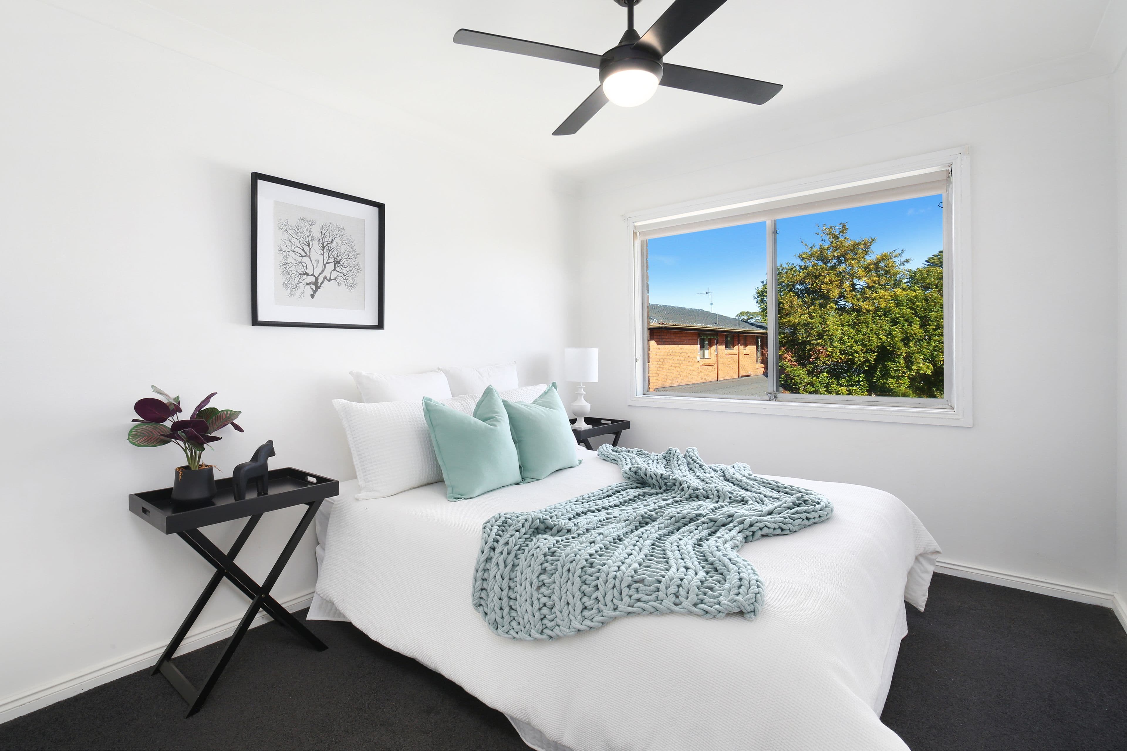 62 Schnapper Road, Ettalong Beach NSW 2257, Ettalong Beach - Thumbnail 6