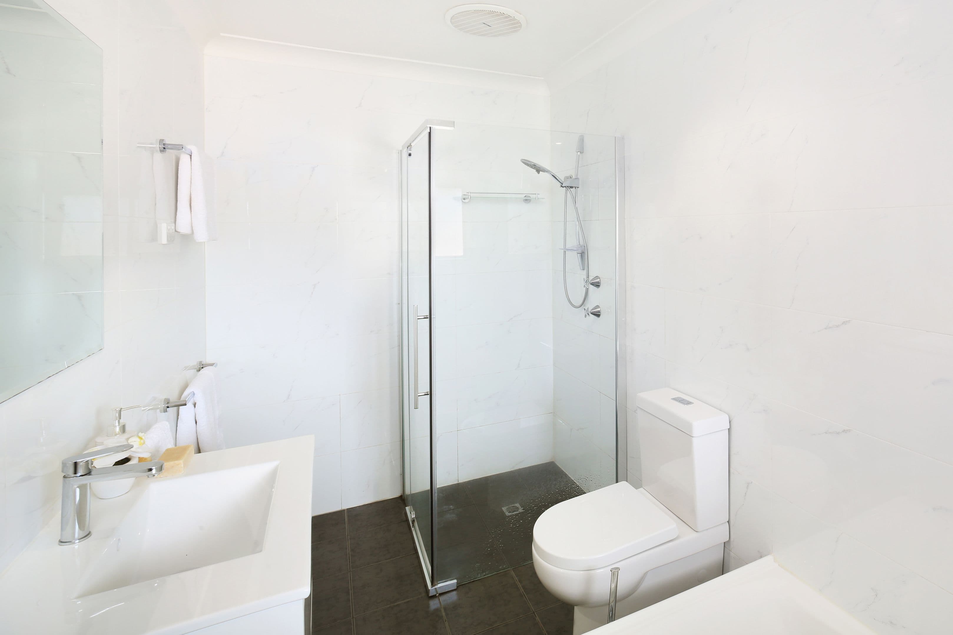 62 Schnapper Road, Ettalong Beach NSW 2257, Ettalong Beach - Thumbnail 7