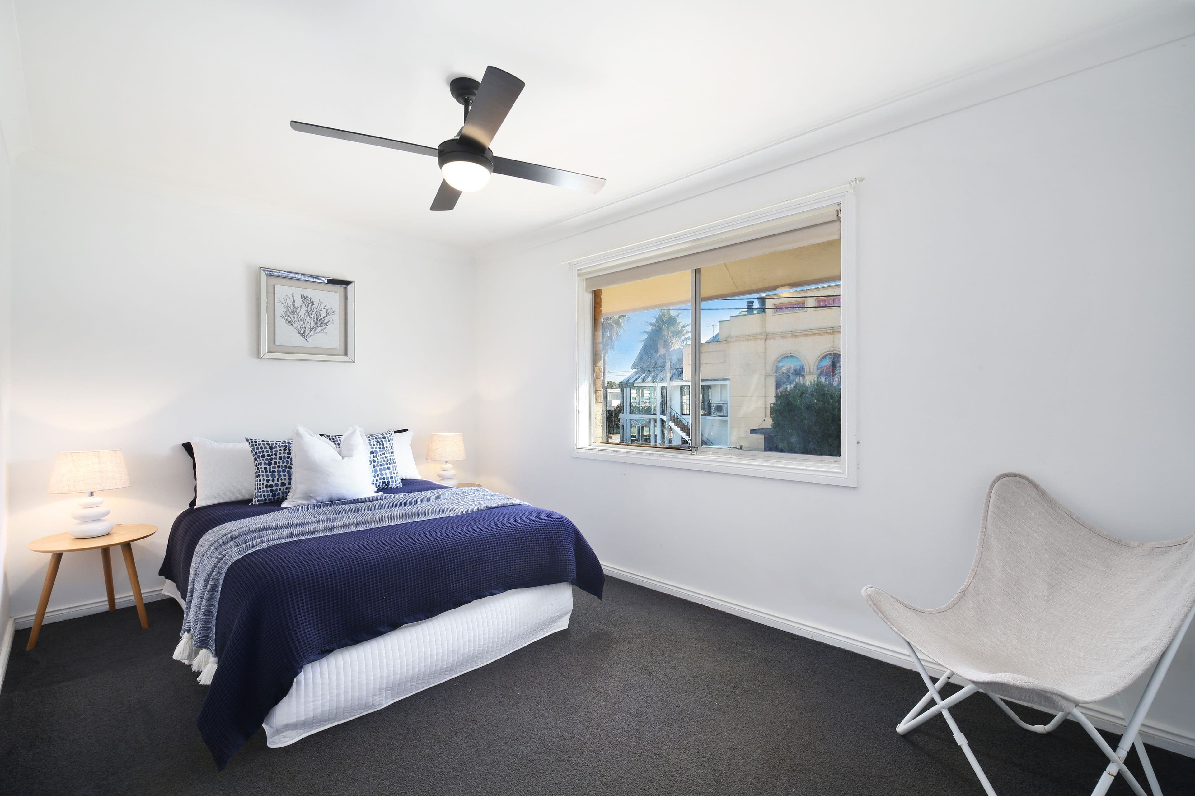 62 Schnapper Road, Ettalong Beach NSW 2257, Ettalong Beach - Thumbnail 8