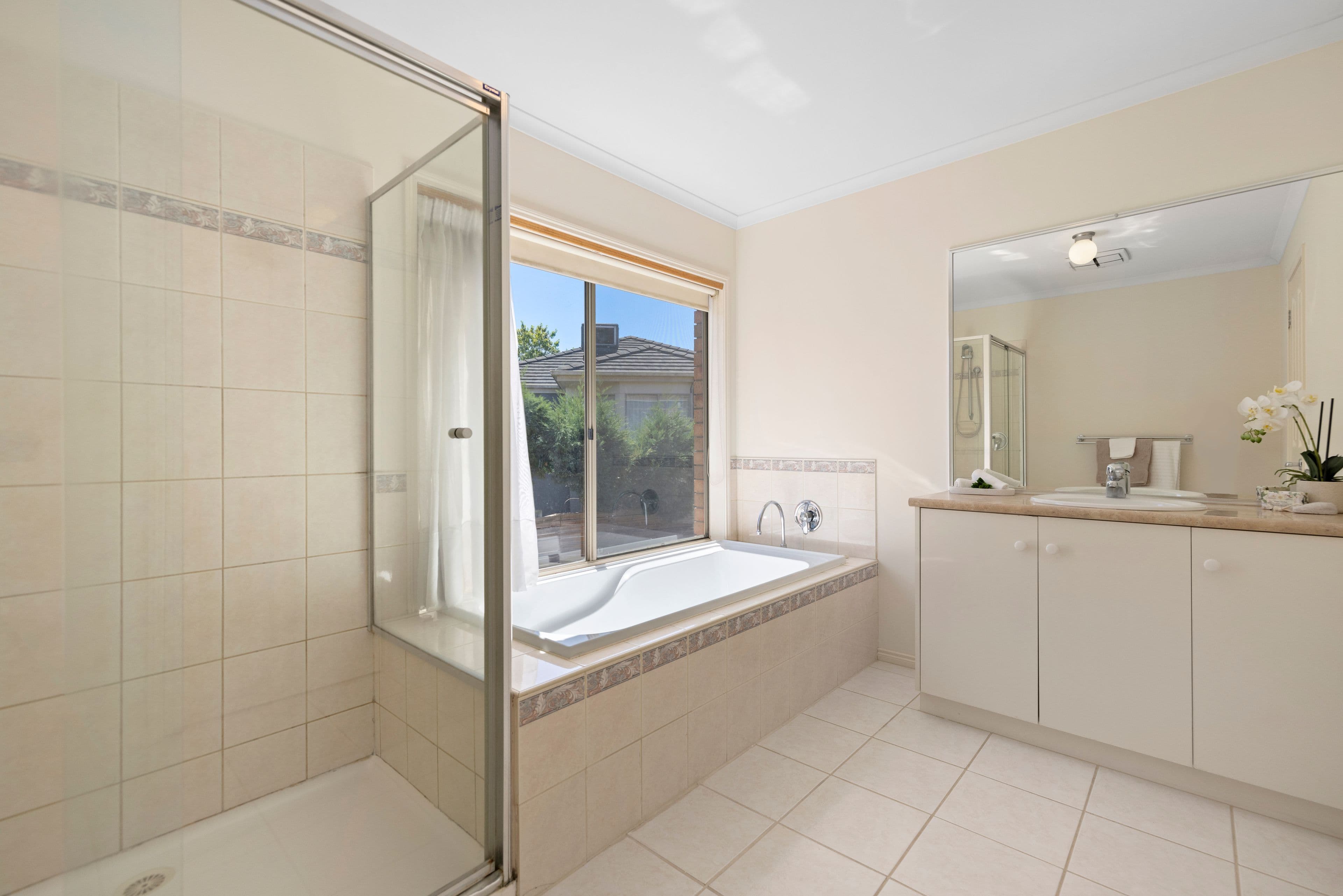 3 Plaza Court, Wantirna South VIC 3152, Wantirna South - Thumbnail 6