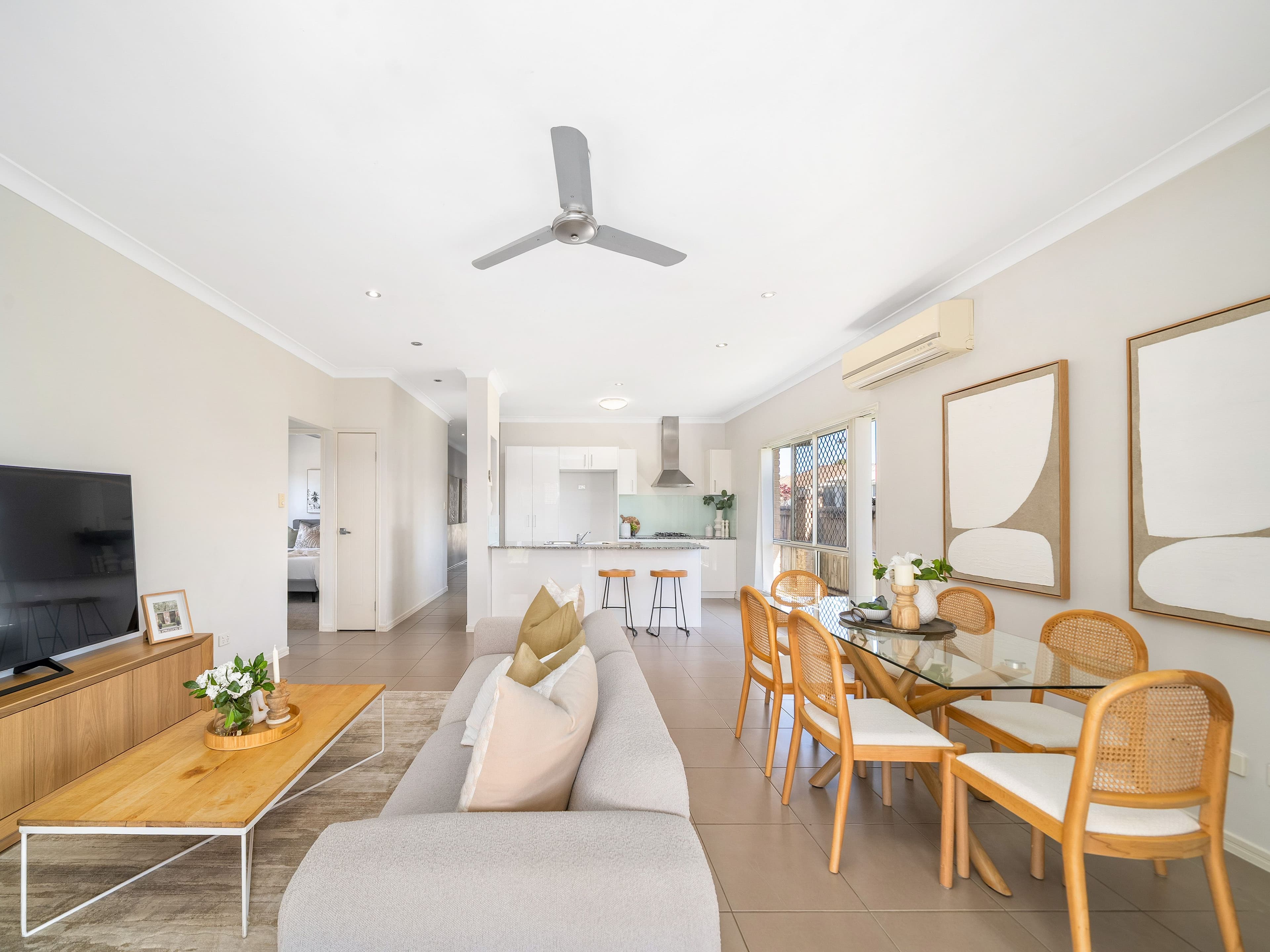 22 First Street, North Lakes QLD 4509, North Lakes - Image 1