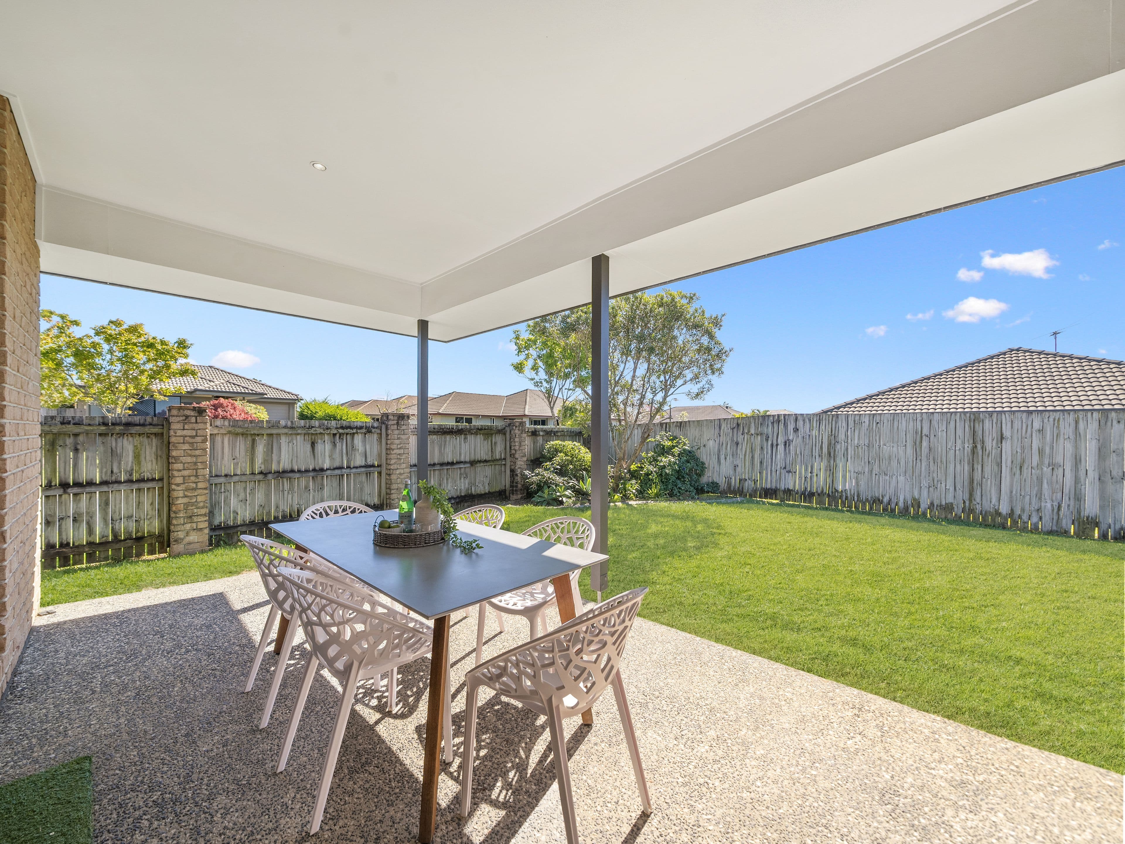 22 First Street, North Lakes QLD 4509, North Lakes - Thumbnail 2